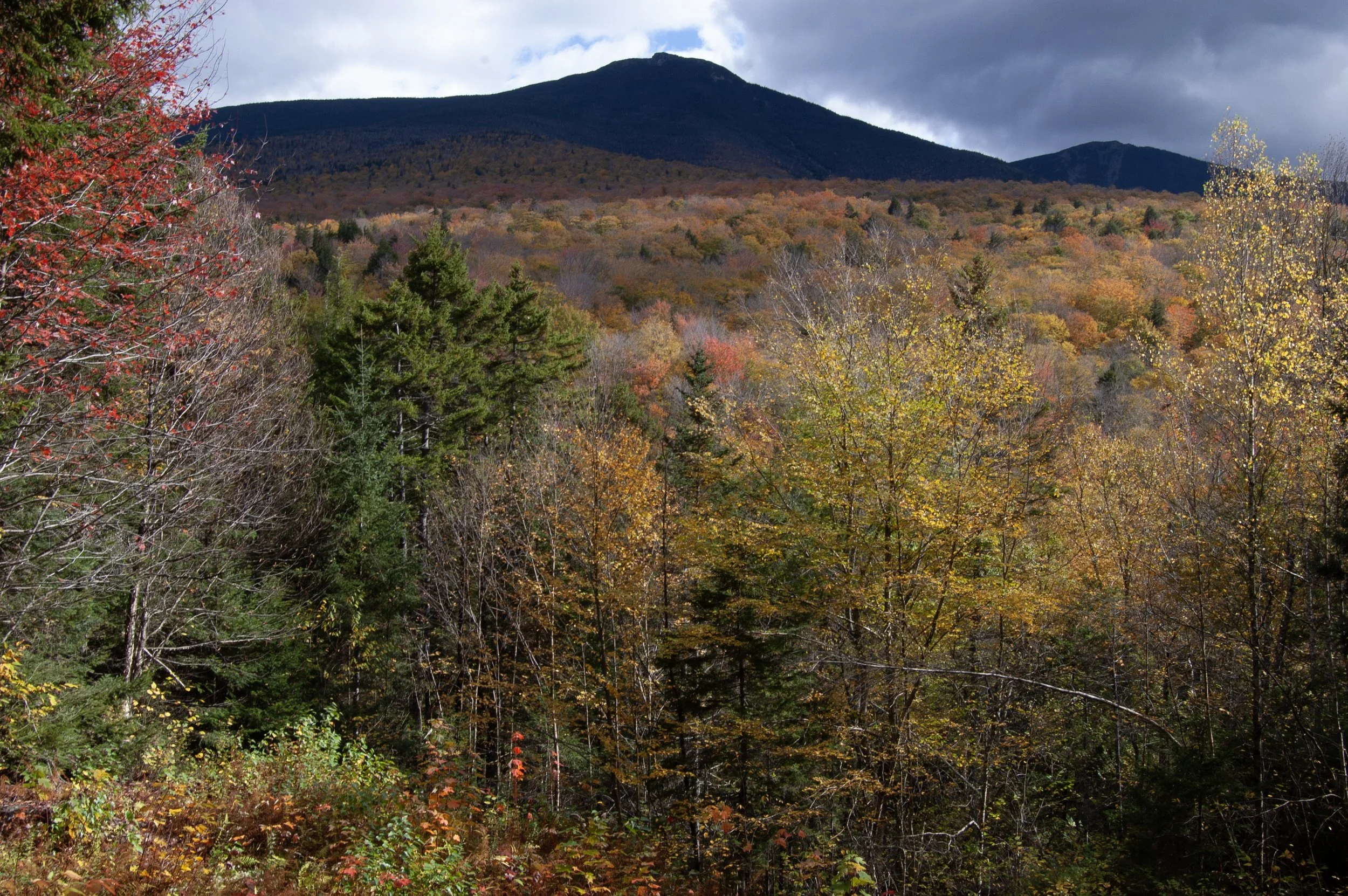 Franconia Notch 10092014 08.jpg