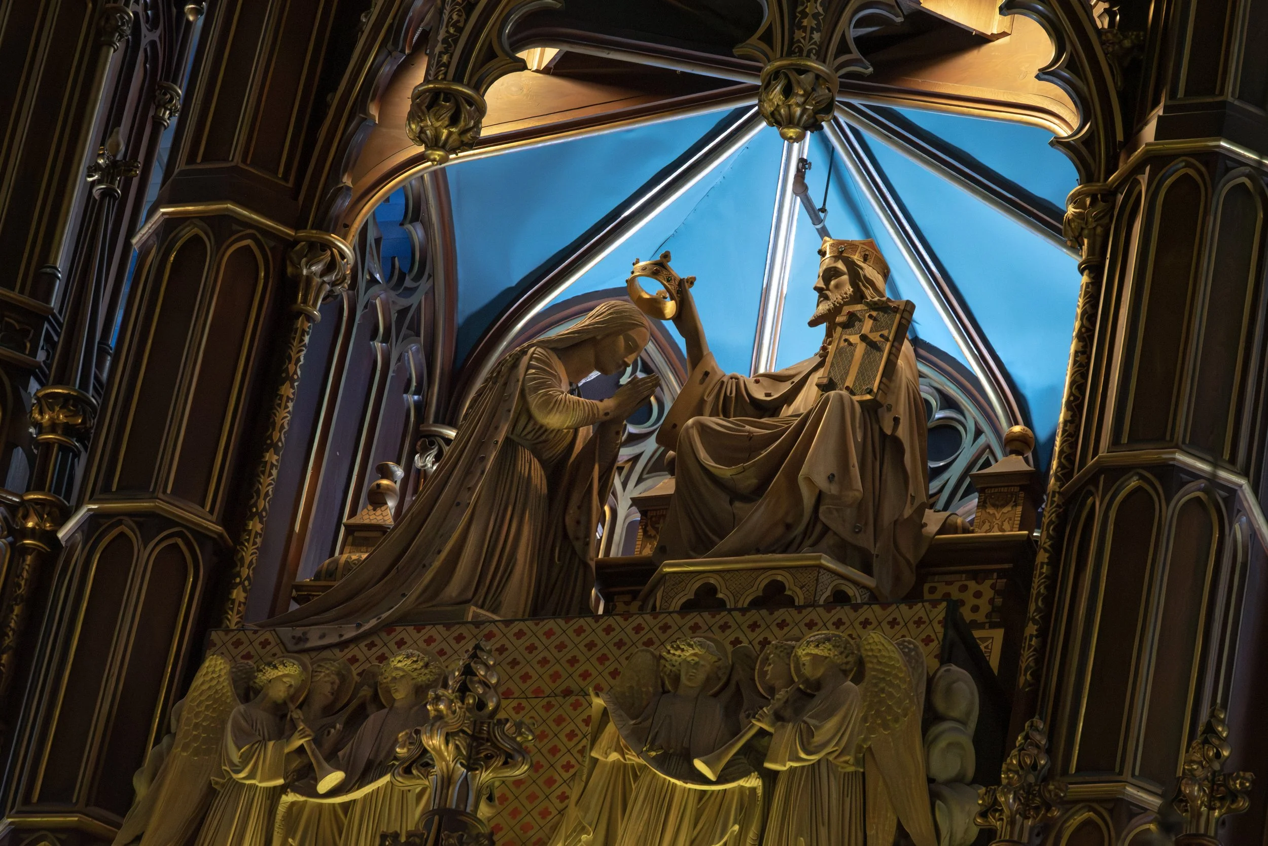 Montreal Notre-Dame Basilica 09152025 03.jpg