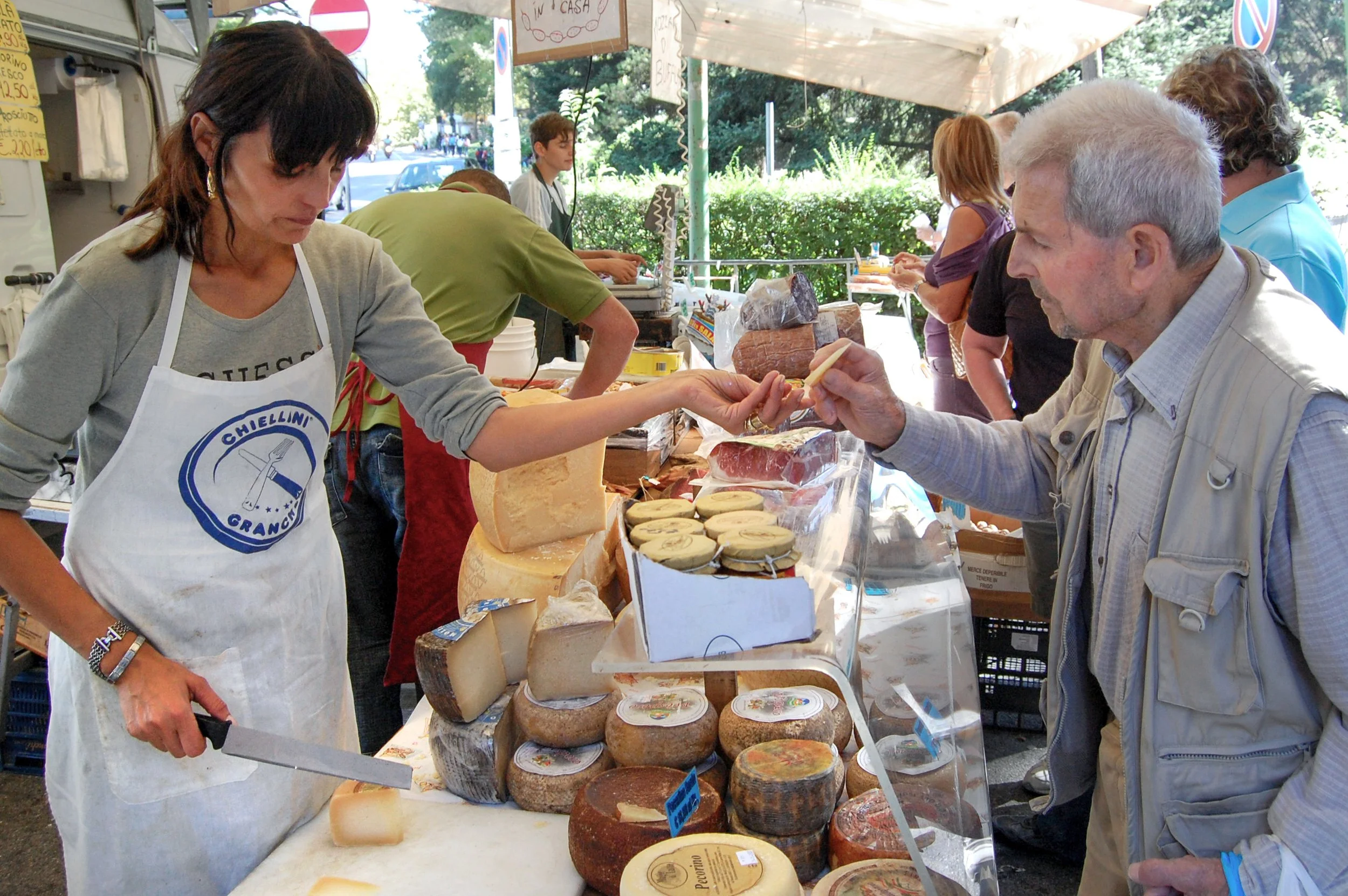 Siena Market 10032007 17A.jpg