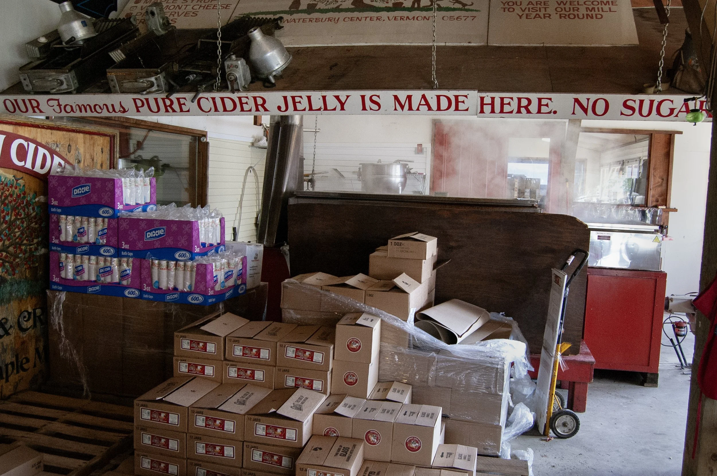 Vermont 10102014 04A.jpg