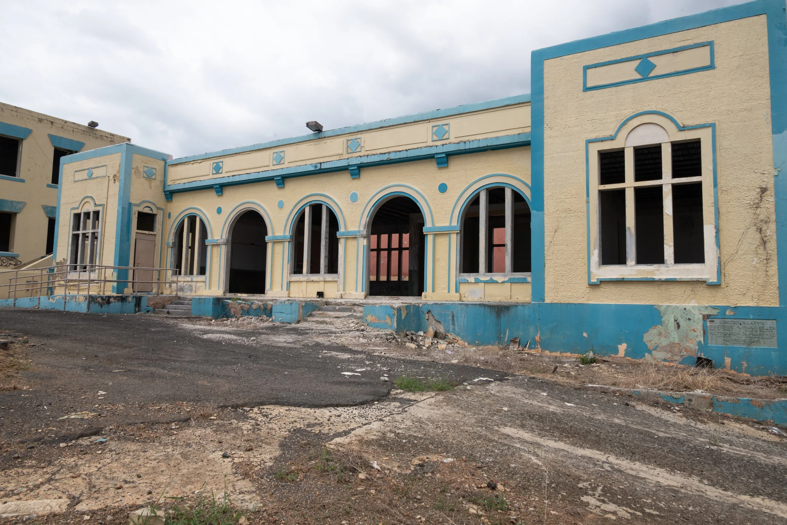 Mayagüez PR 03262026 25.jpg