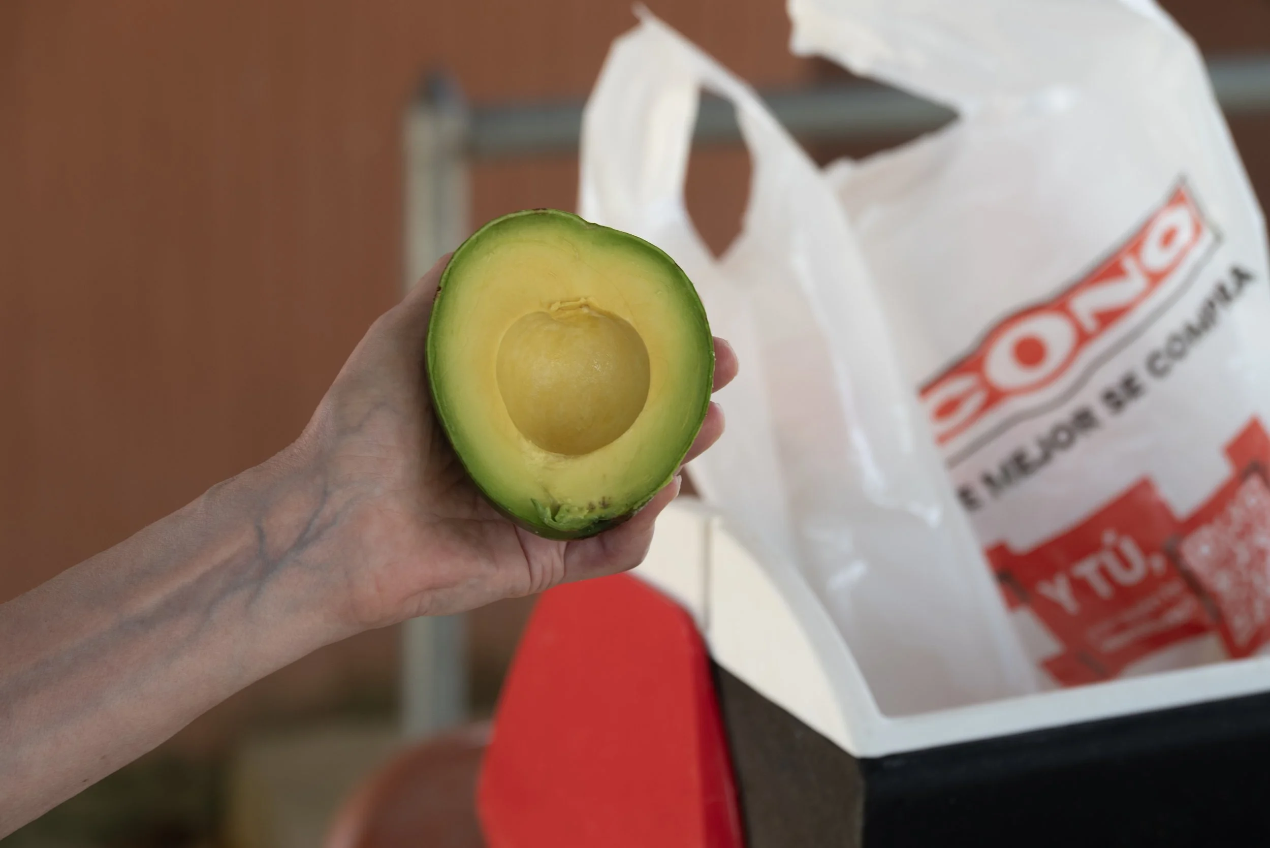 Sandra Farms Adjuntas PR 03192026 02.jpg