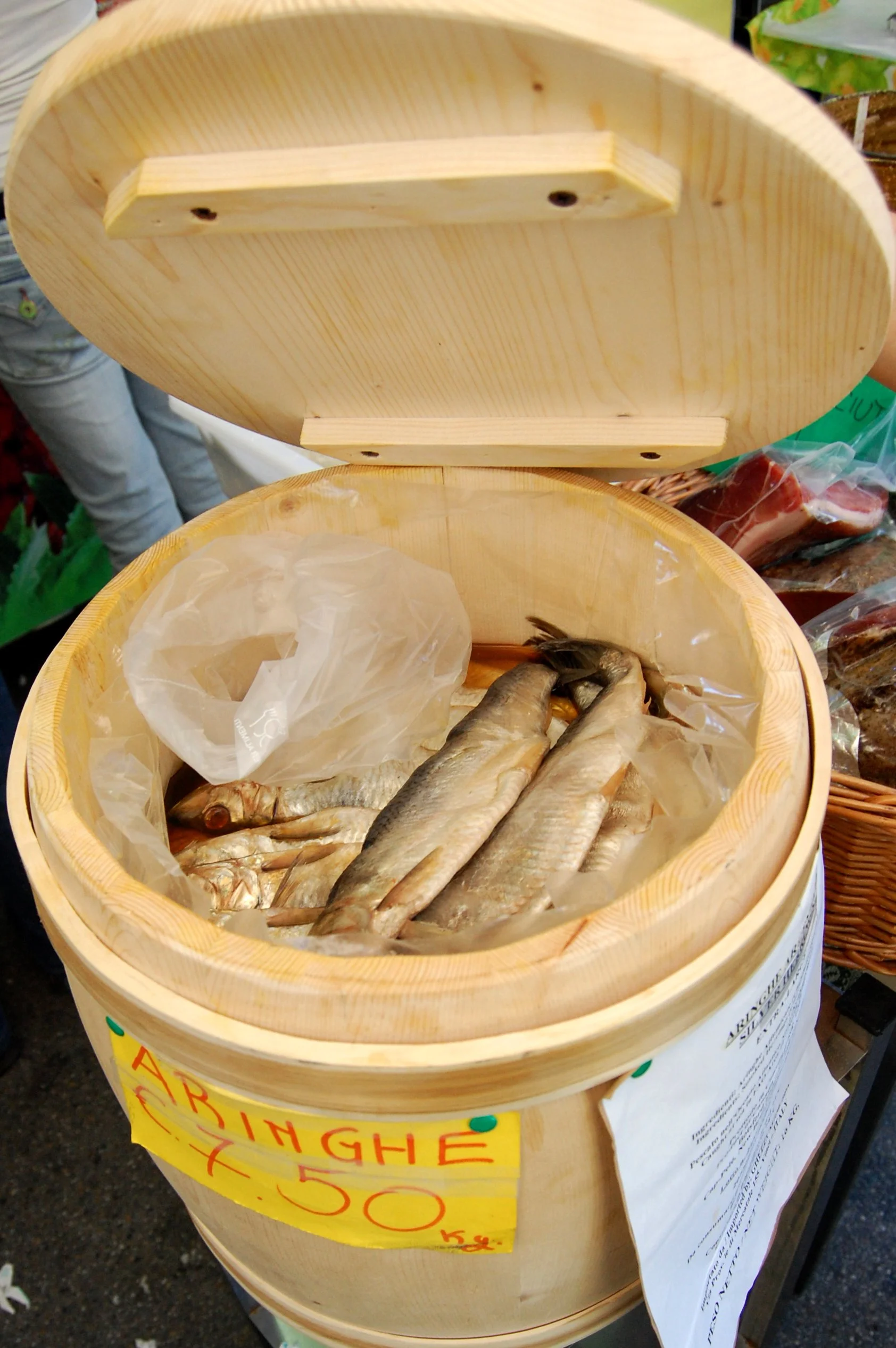 Siena Market 10032007 13.jpg