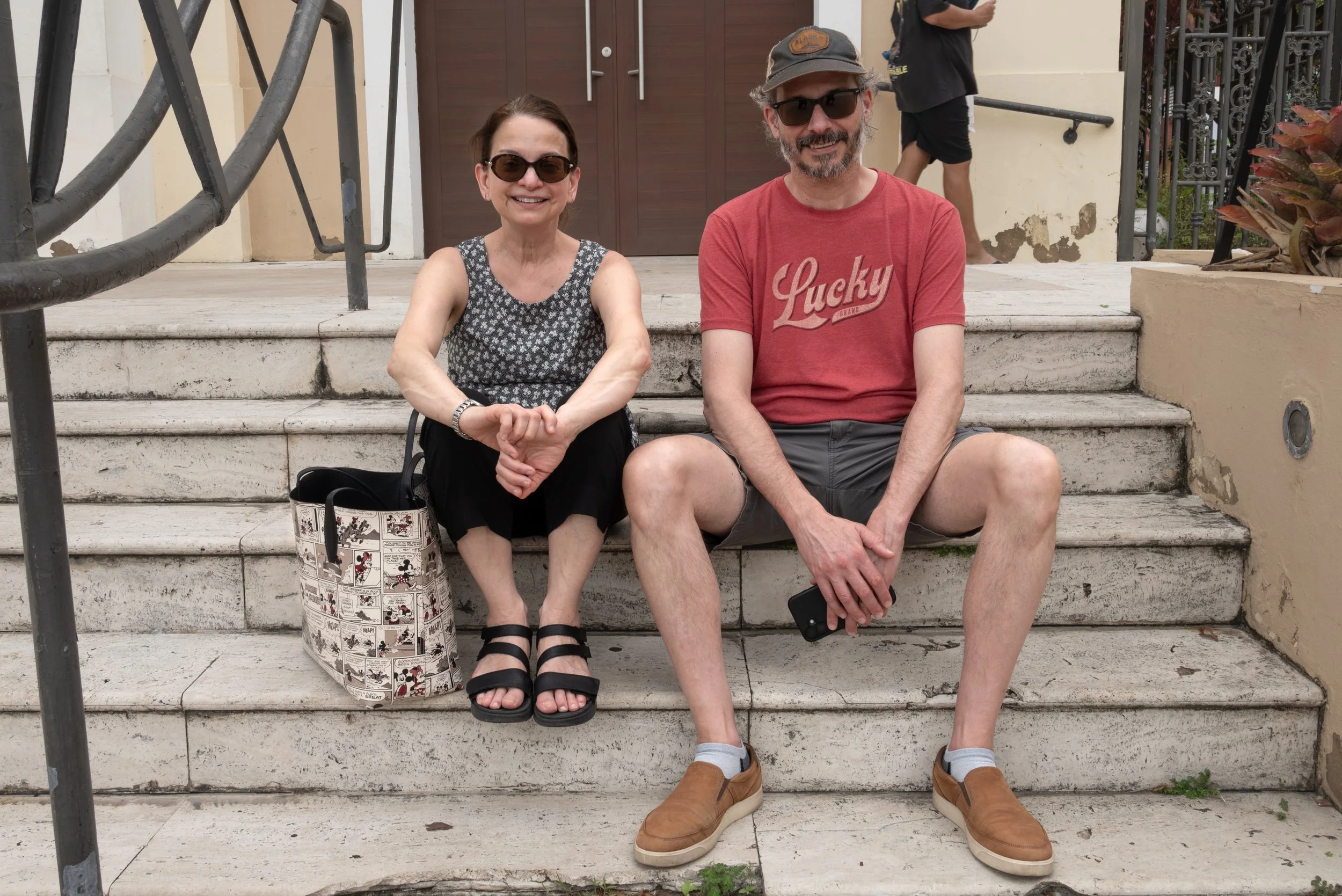 Mayagüez PR 03262026 37A.jpg