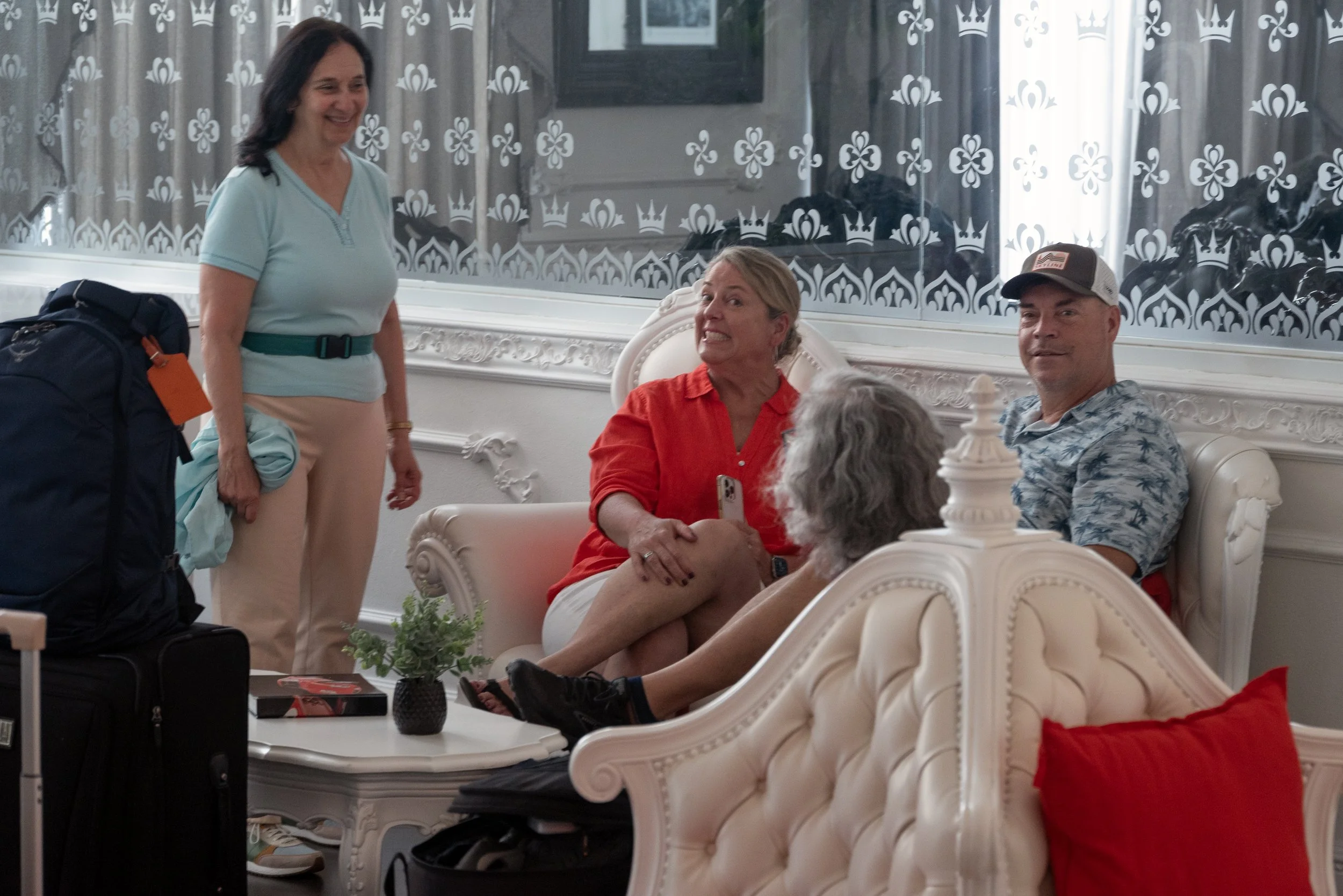 Ponce PR 03252026 02C.jpg