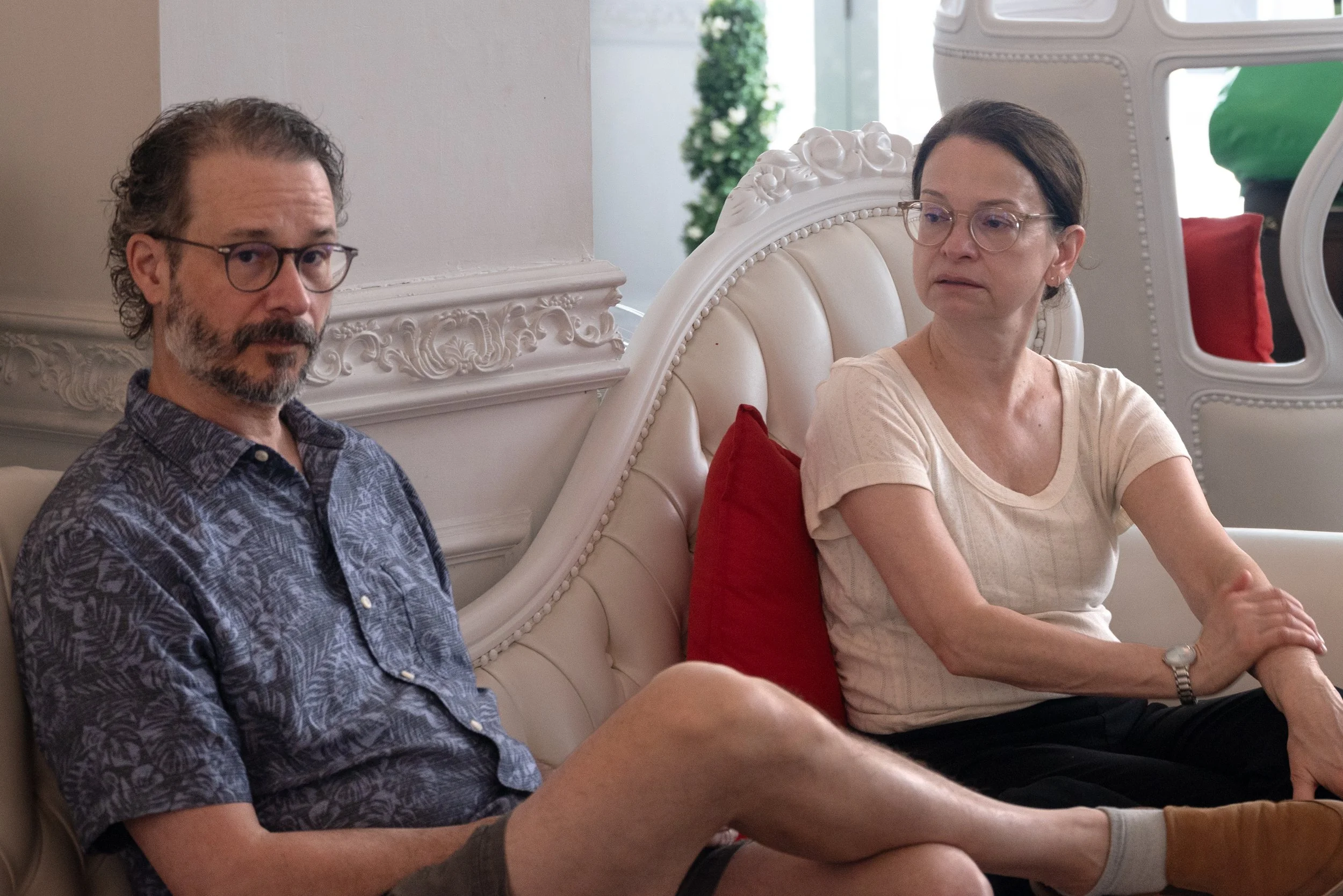 Ponce PR 03252026 02JB.jpg