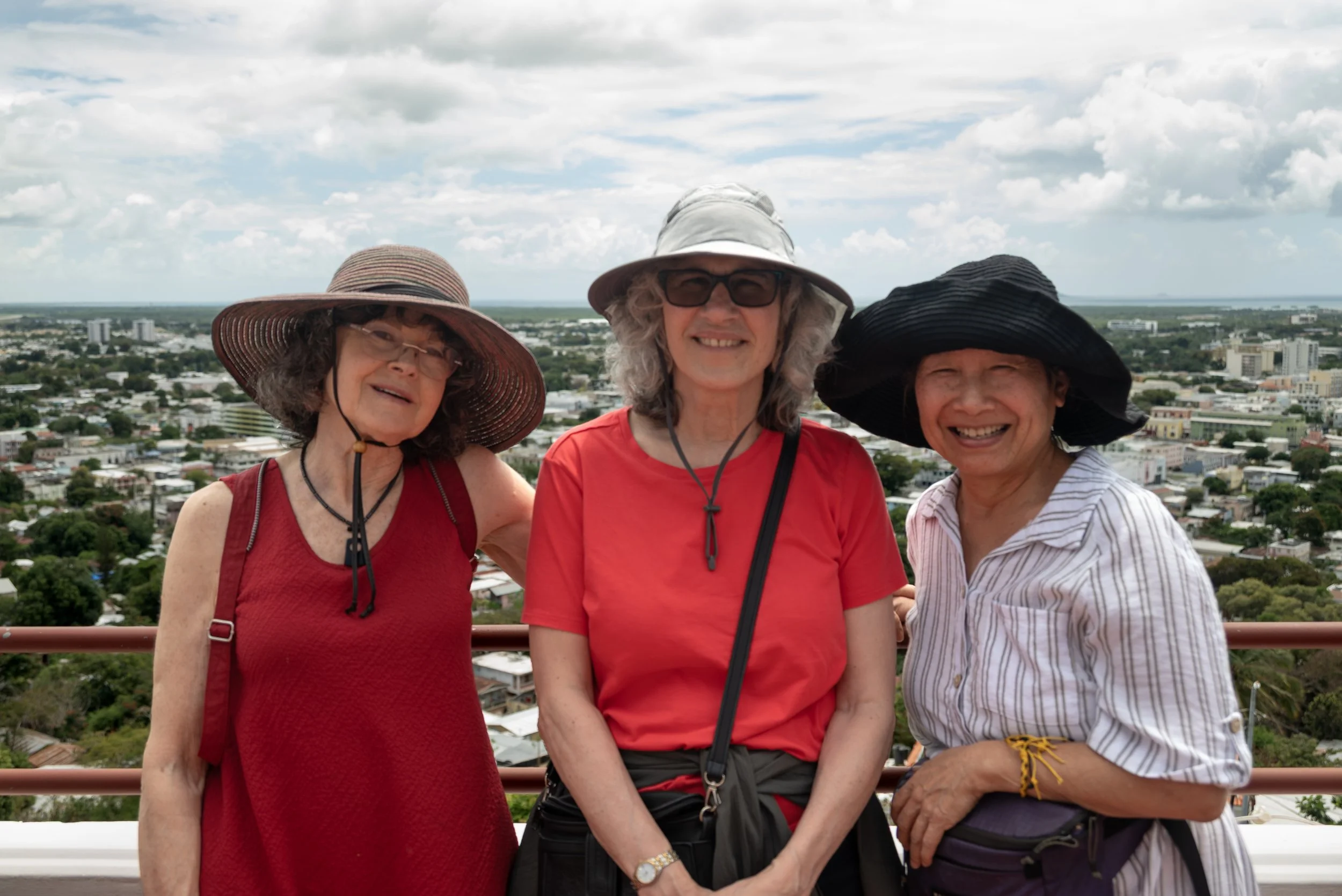 Ponce PR Don Q 03252026 08.jpg