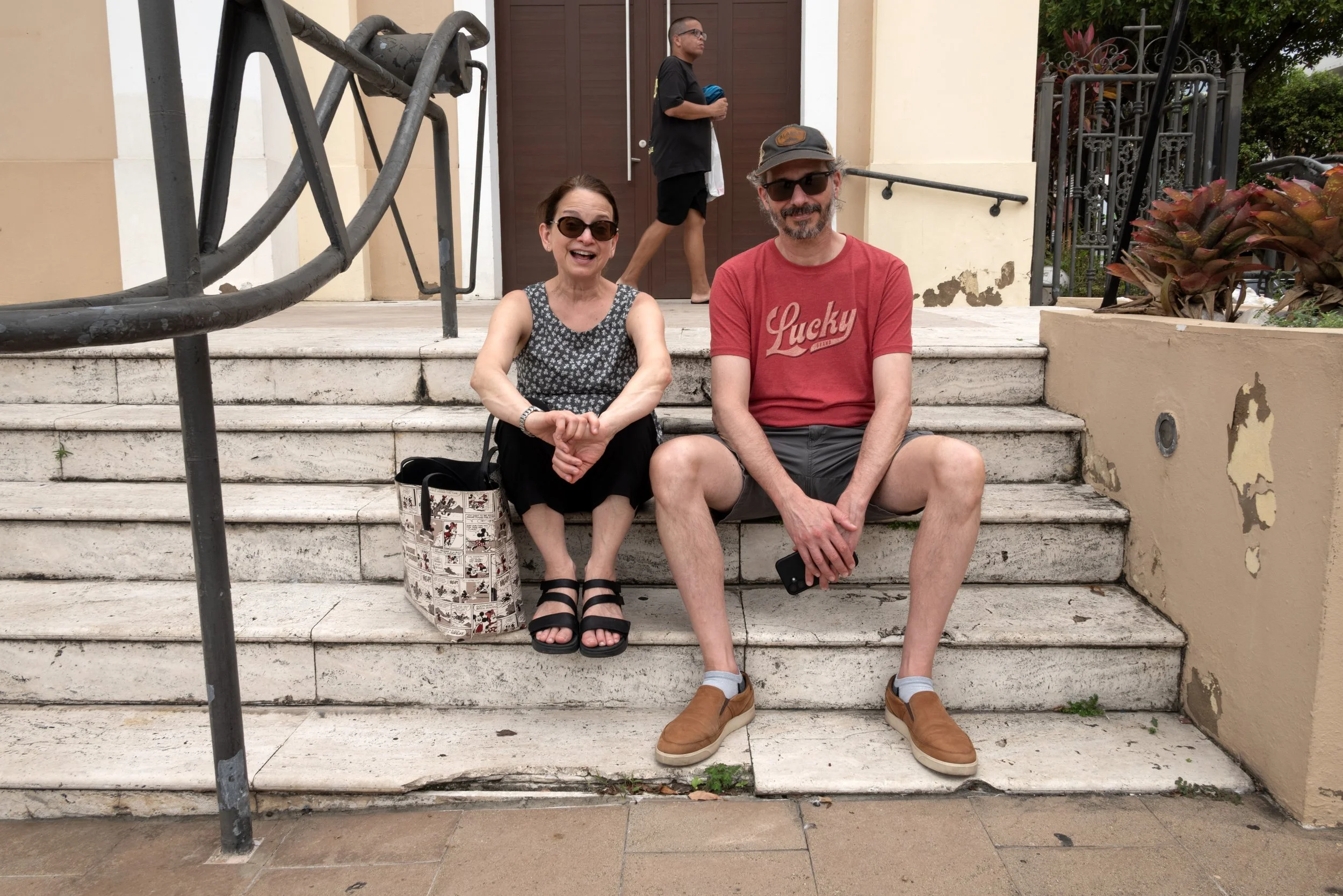 Mayagüez PR 03262026 37.jpg