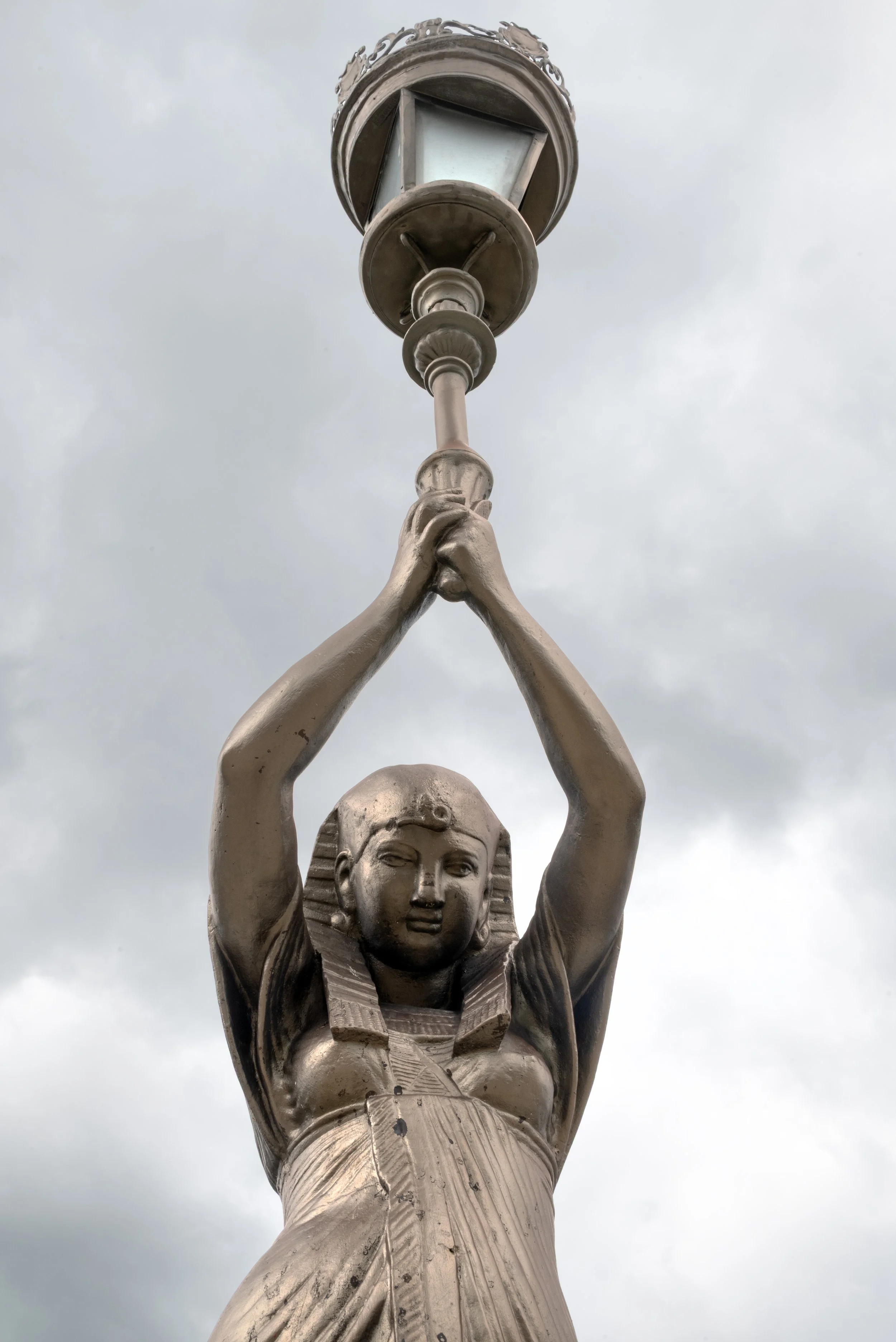 Mayagüez PR 03262026 35.jpg