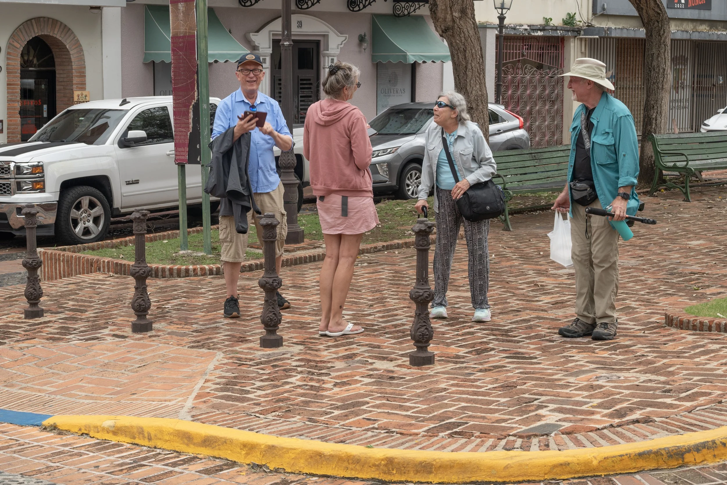 San Germán PR 03252026 03.jpg