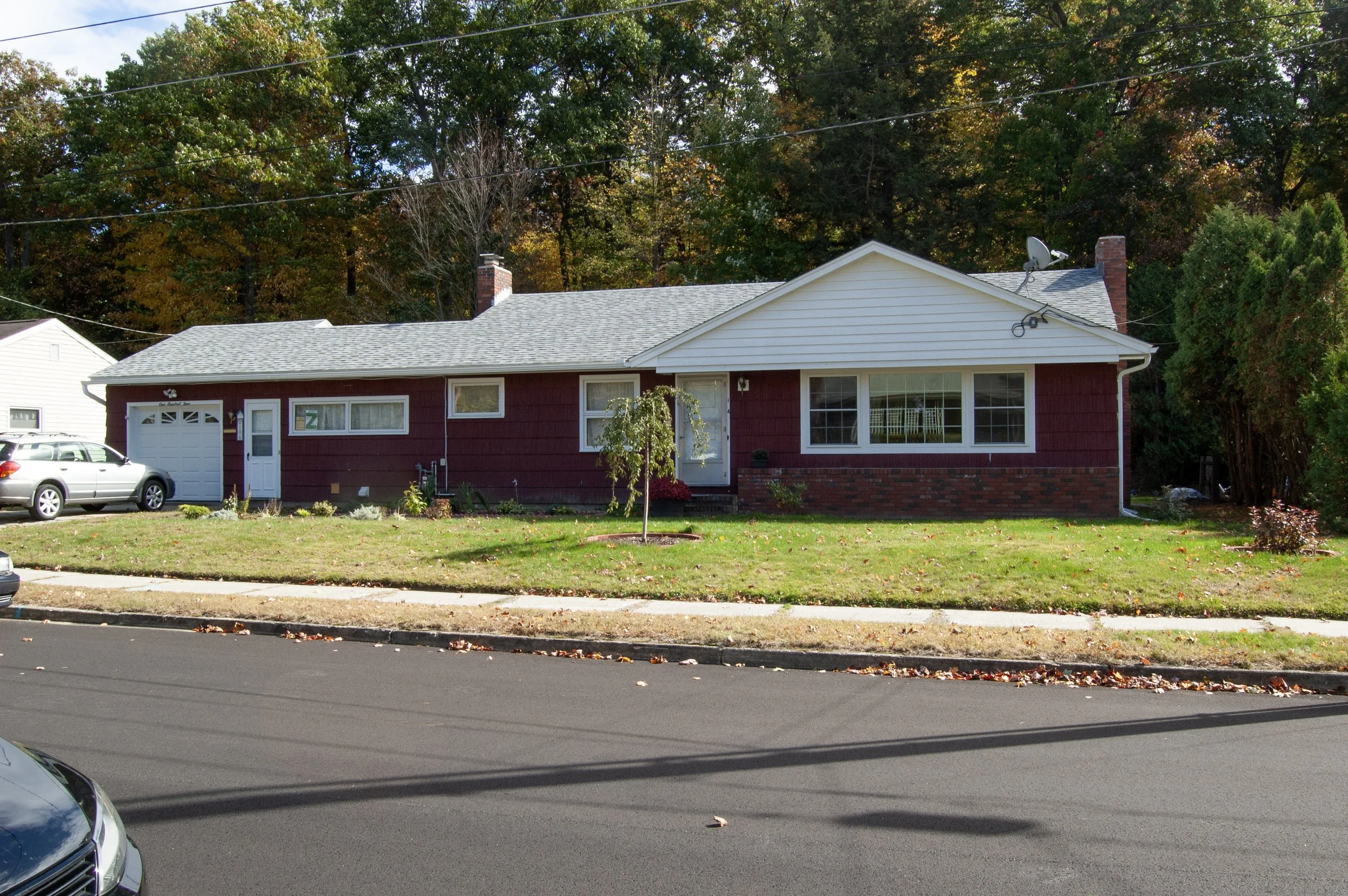 Vermont 10102014 05.jpg