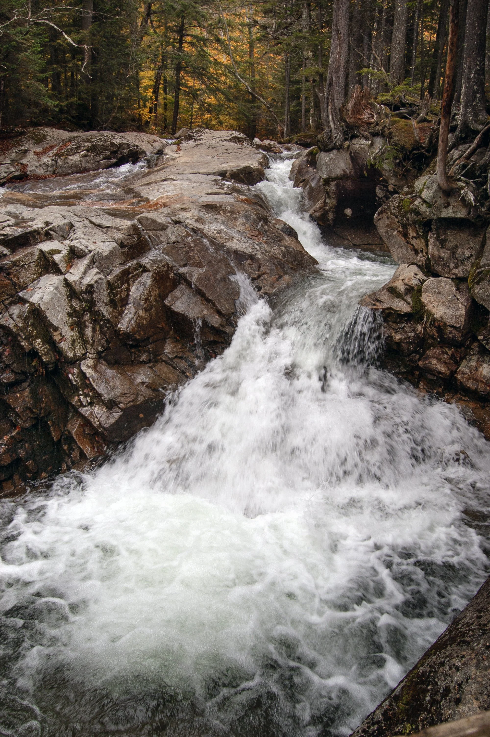 Franconia Notch 10092014 04.jpg