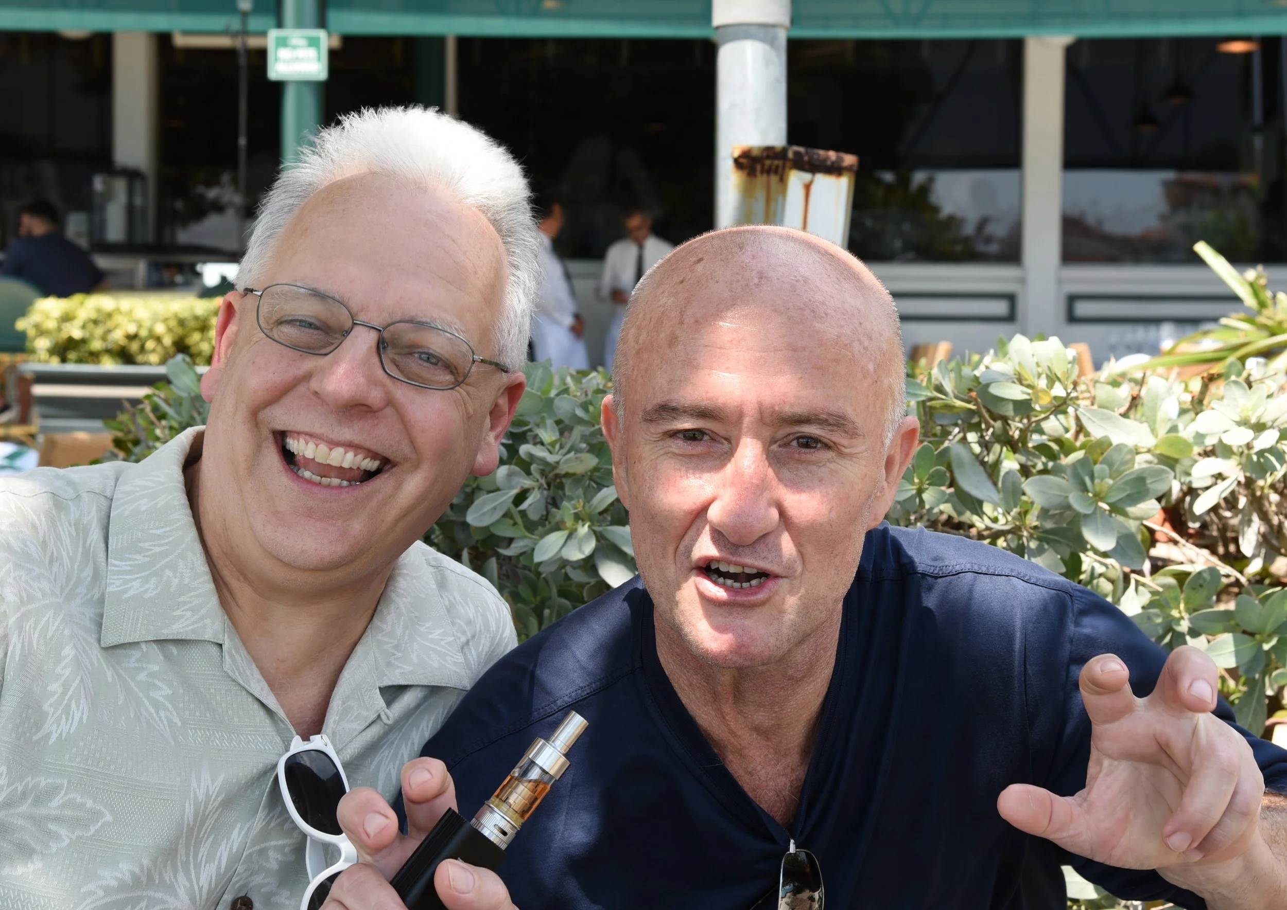 April 20, 2015 Miami Beach 