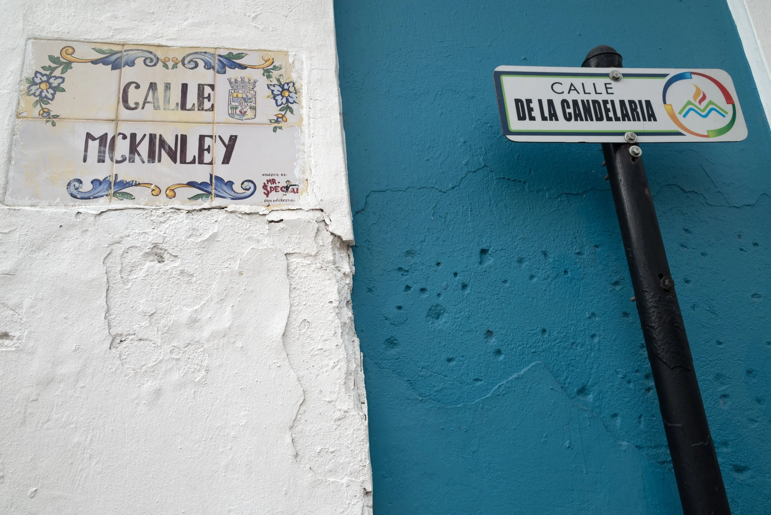 Mayagüez PR 03262026 43.jpg