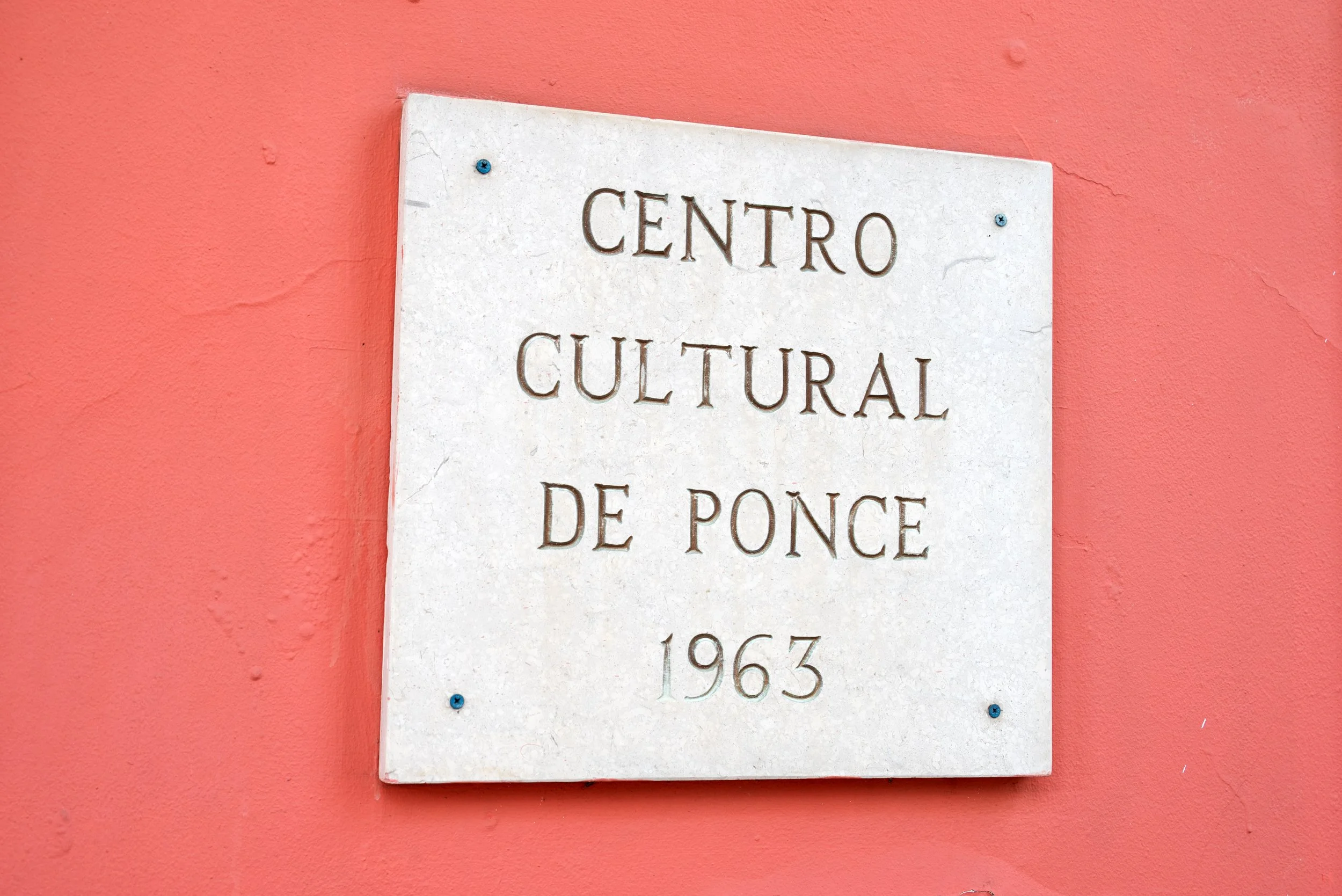 Ponce PR 03242026 08AAA.jpg