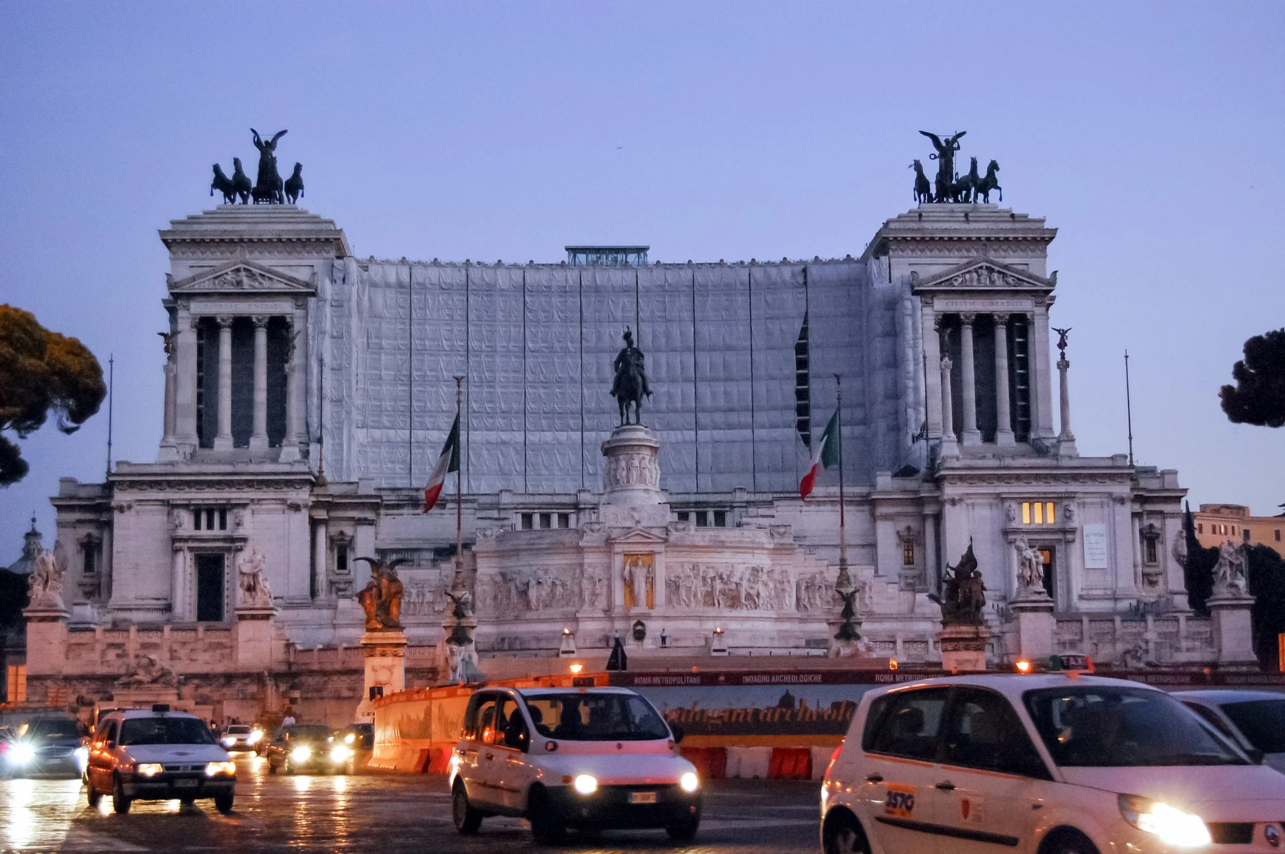 Rome 10012007 01.jpg