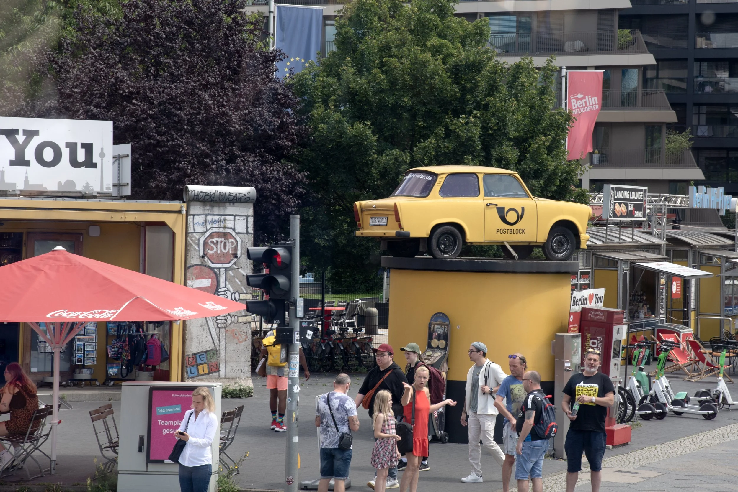 Berlin 06242024 05.jpg