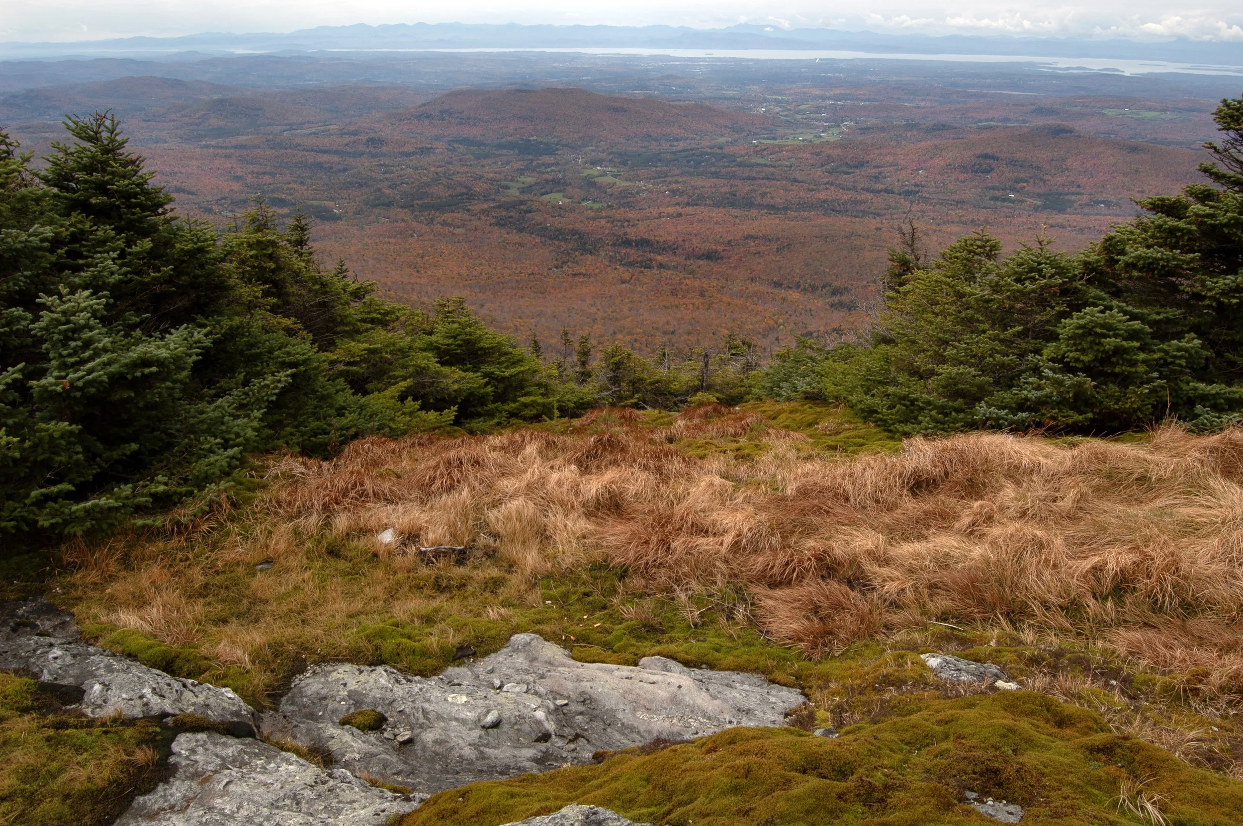 Vermont Stowe 10112014 06.jpg