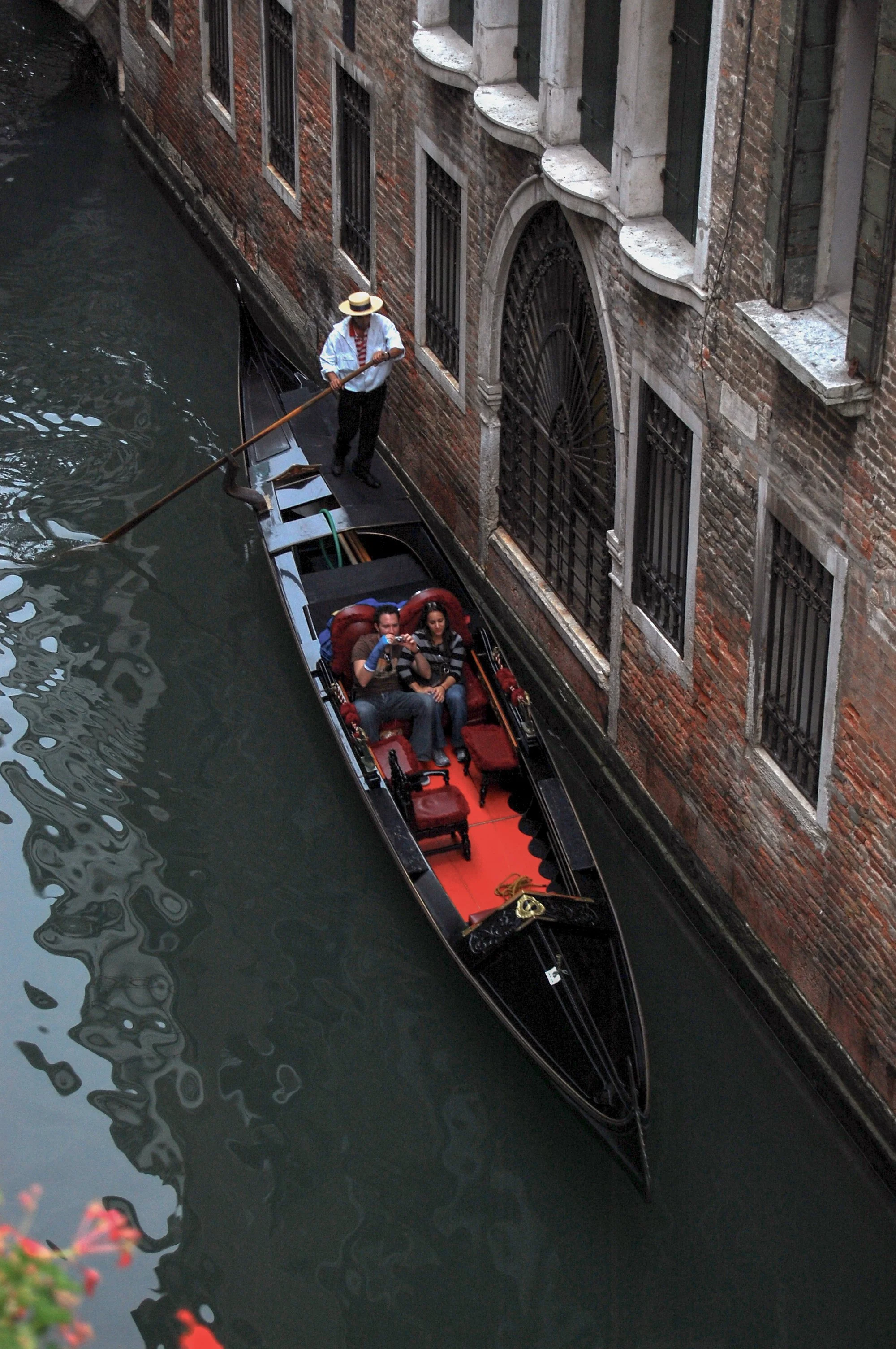 Venice 10042007 01.jpg