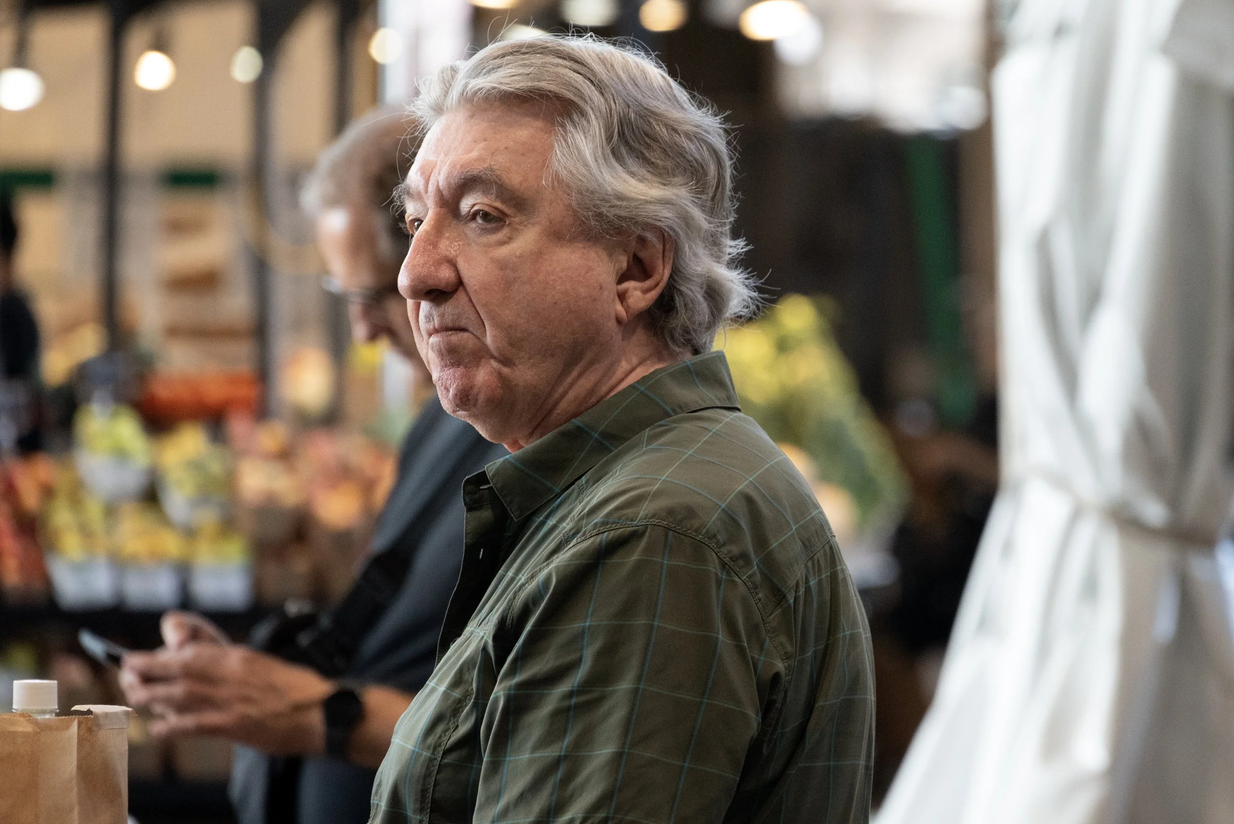 Montreal Market 09152025 04.jpg