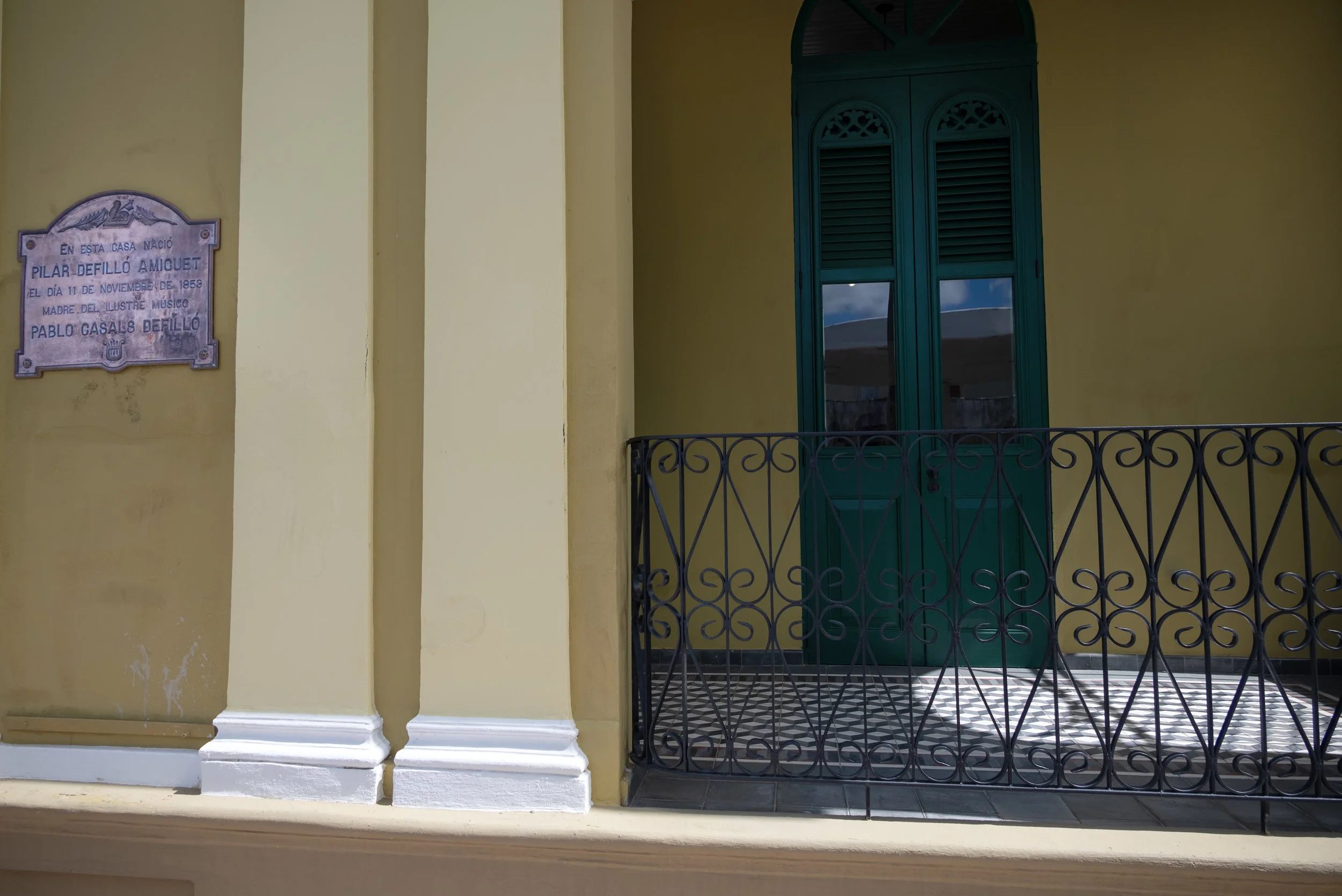 Mayagüez PR 03262026 07C.jpg