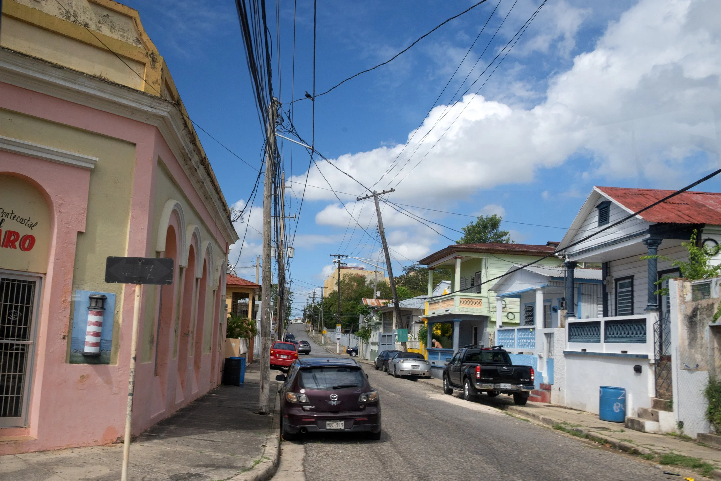 Ponce PR 03252026 04.jpg