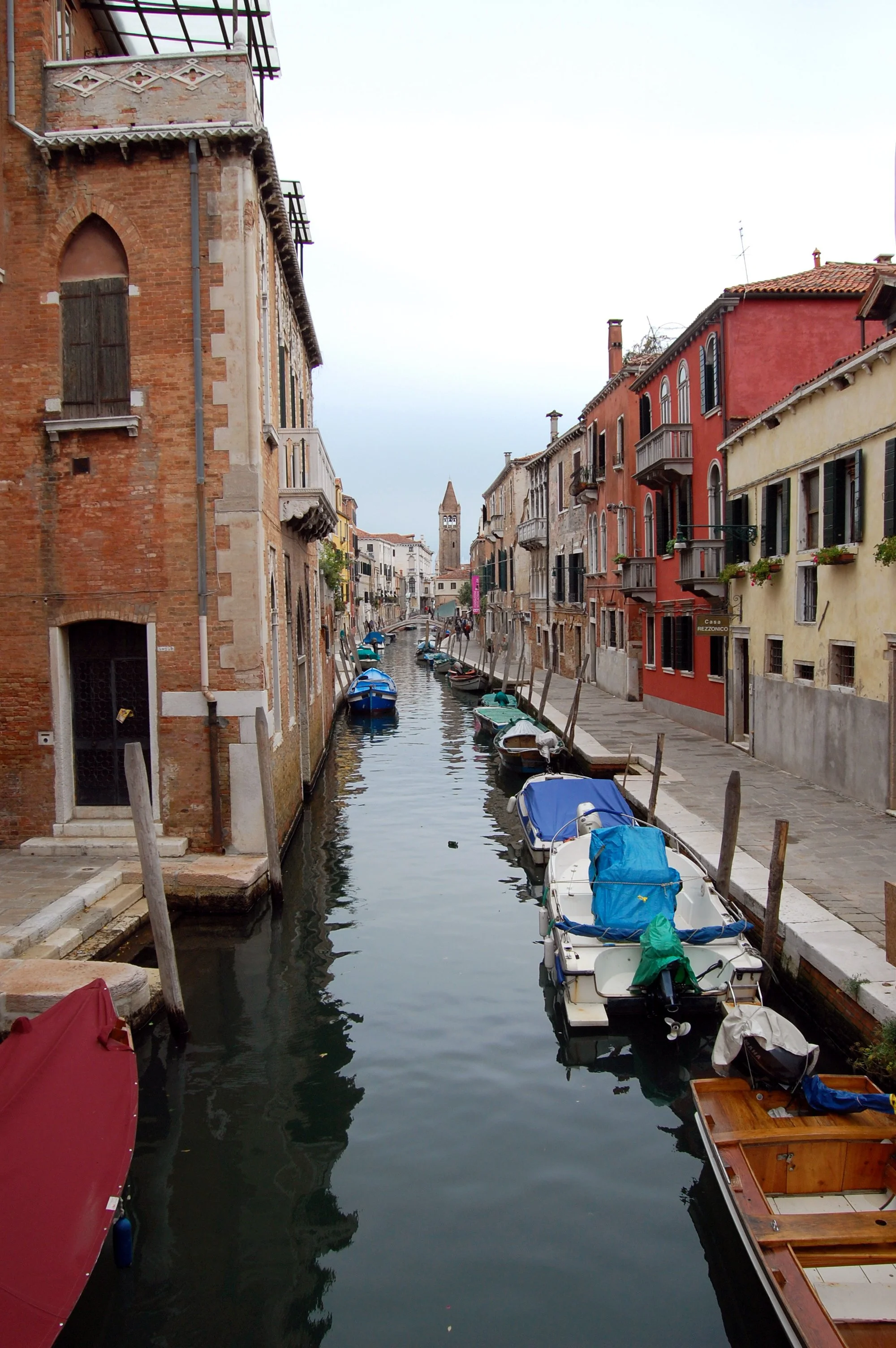 Venice 10062007 17.jpg