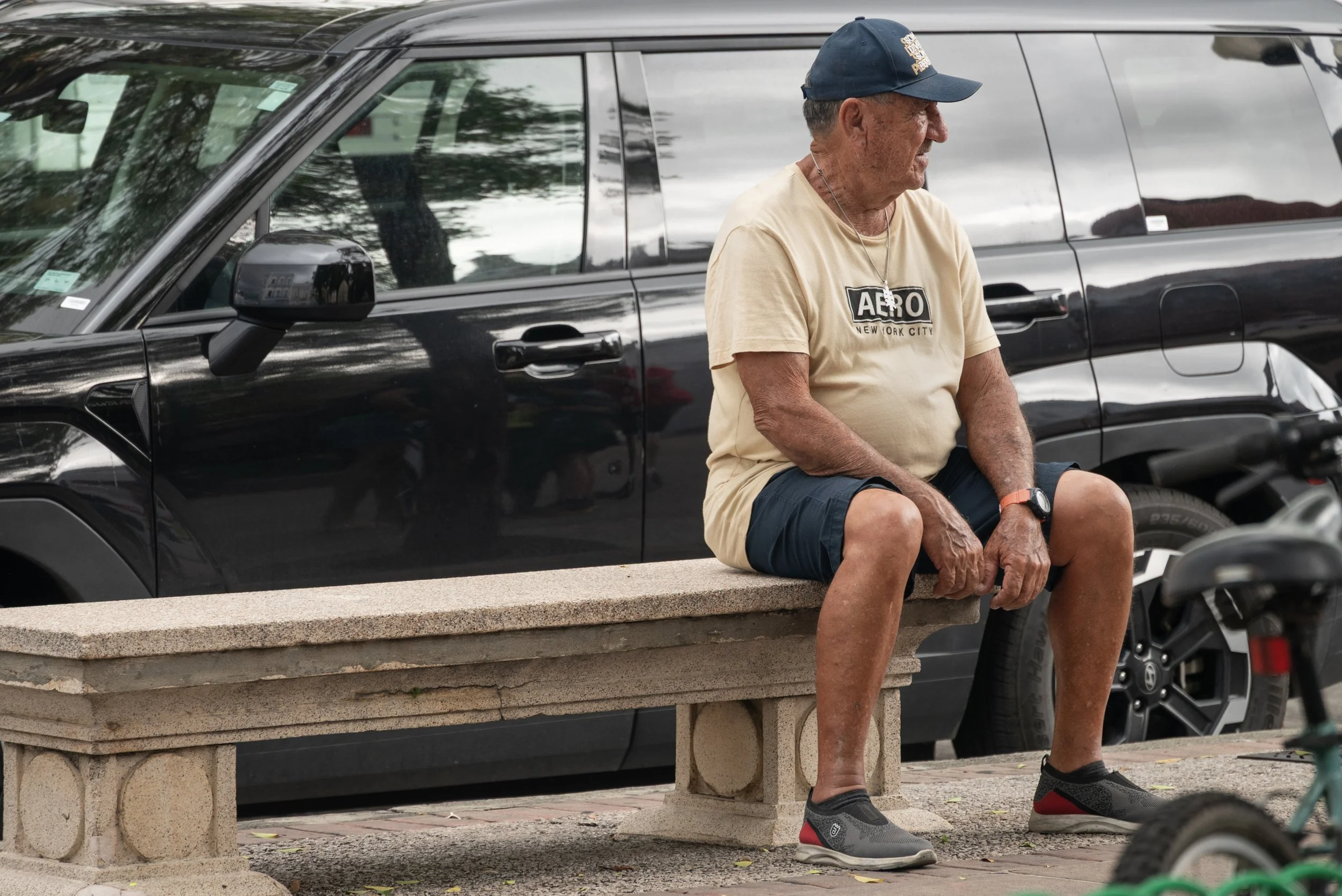 Ponce PR 03242026 06D.jpg