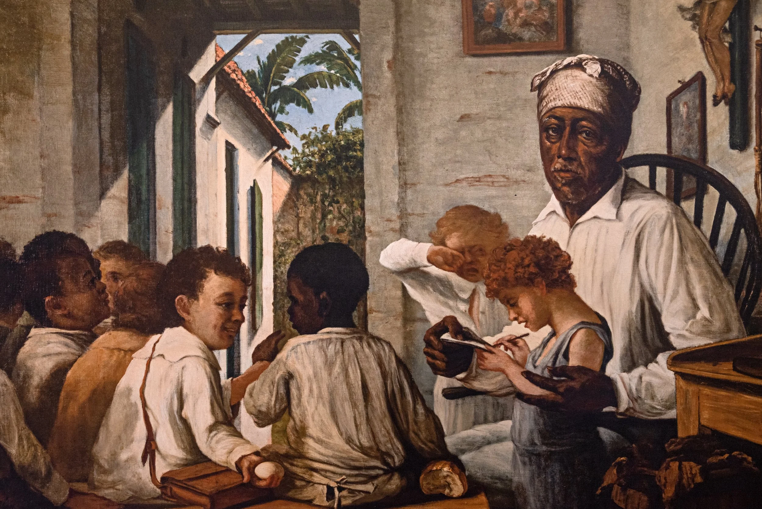 Mayagüez PR 03262026 13.jpg