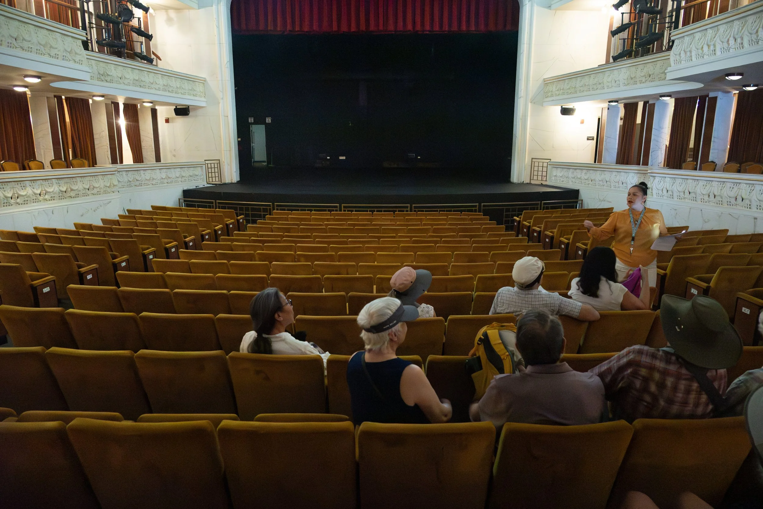 Mayagüez PR 03262026 06A - Copy.jpg