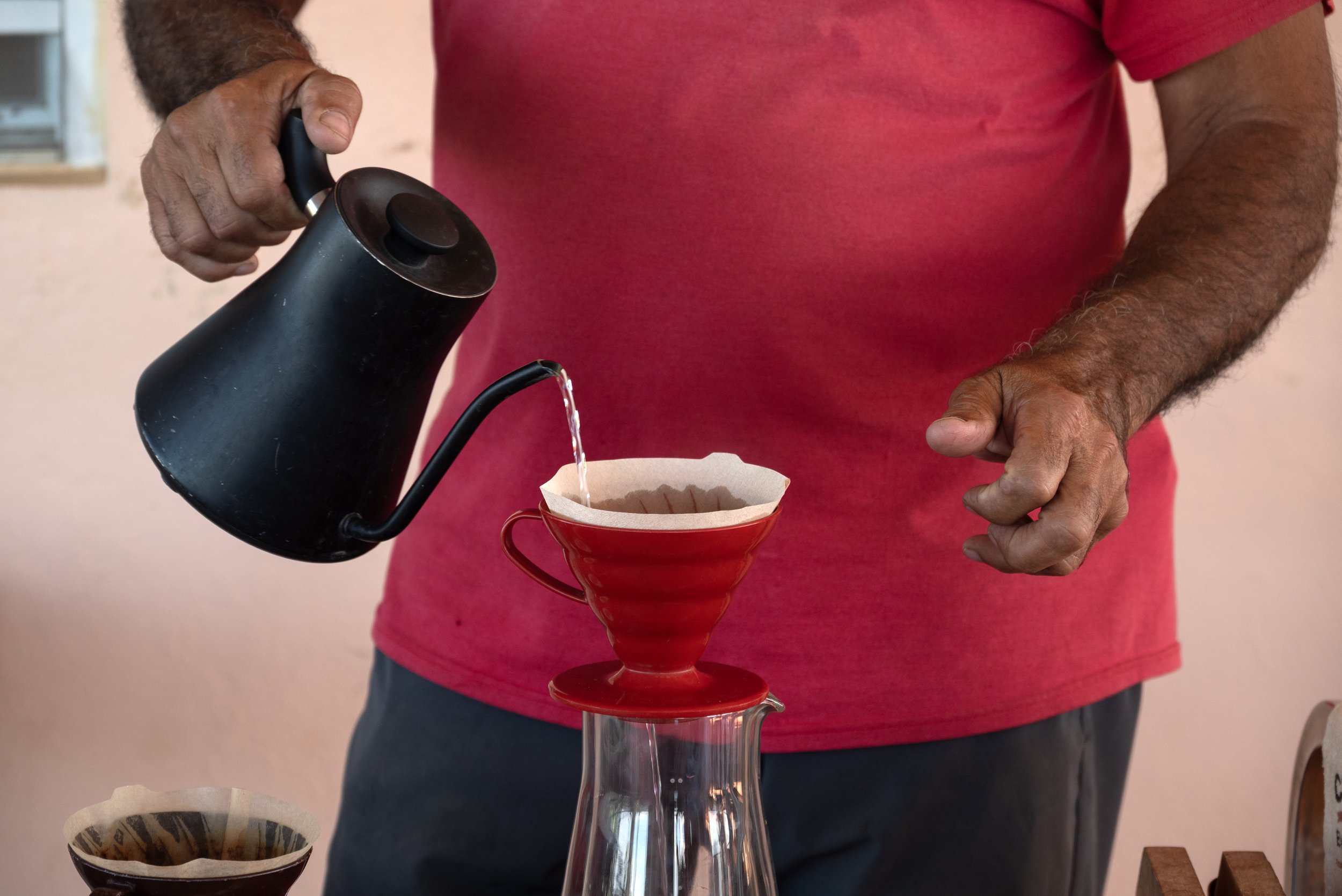 Sandra Farms Adjuntas PR 03192026 18G.jpg