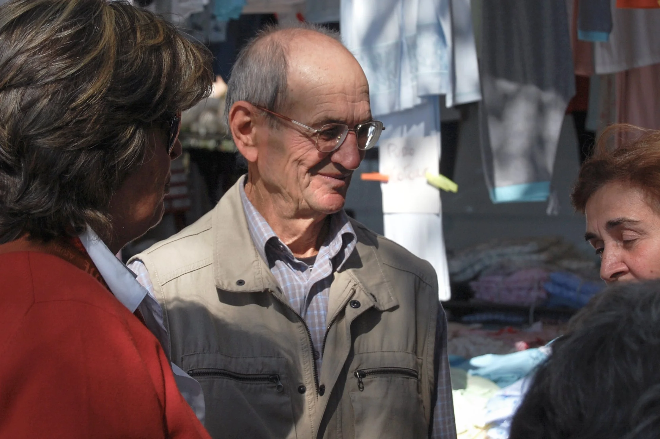 Siena Market 10032007 04.jpg