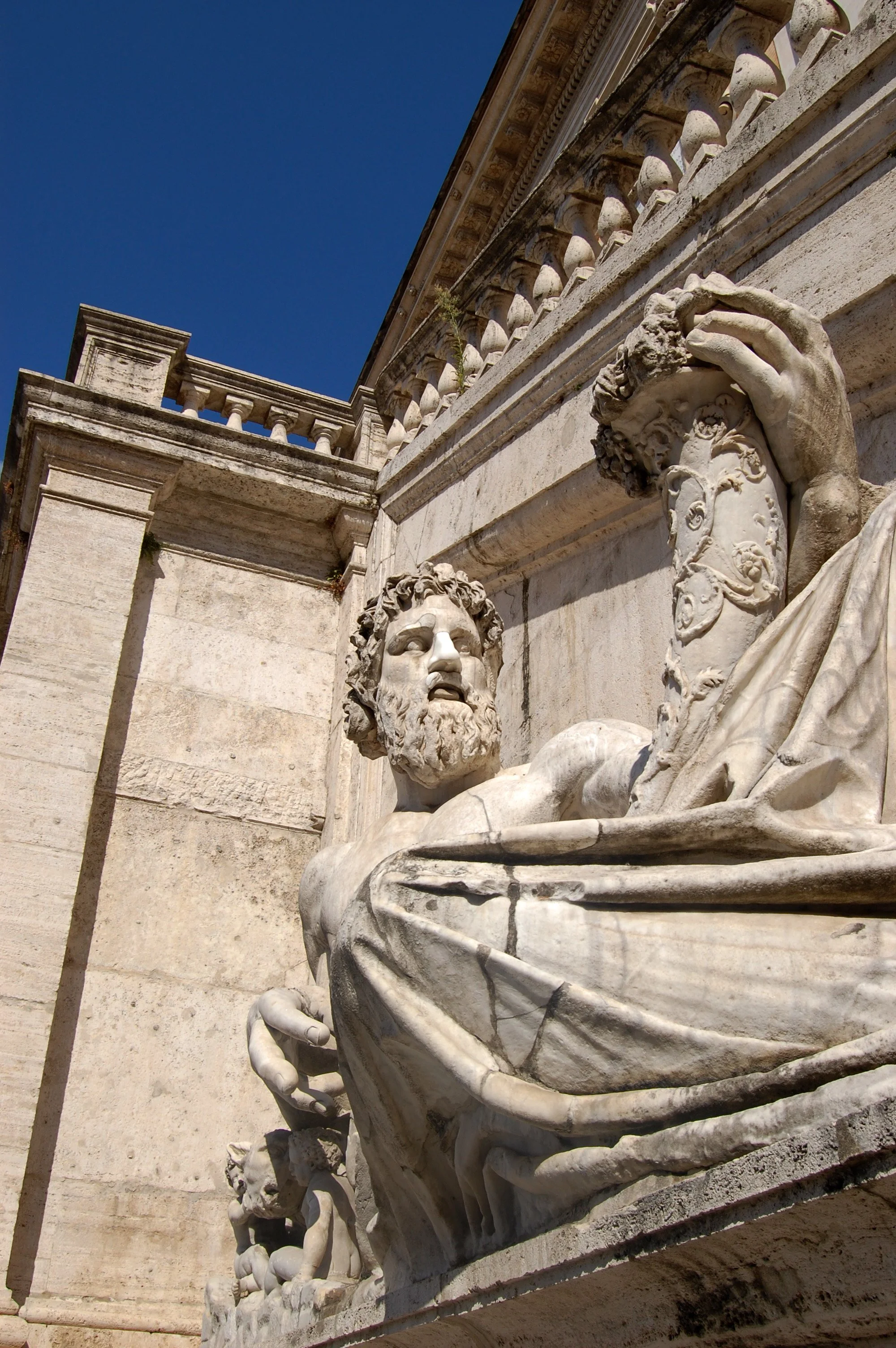 Rome 09012007 20.jpg
