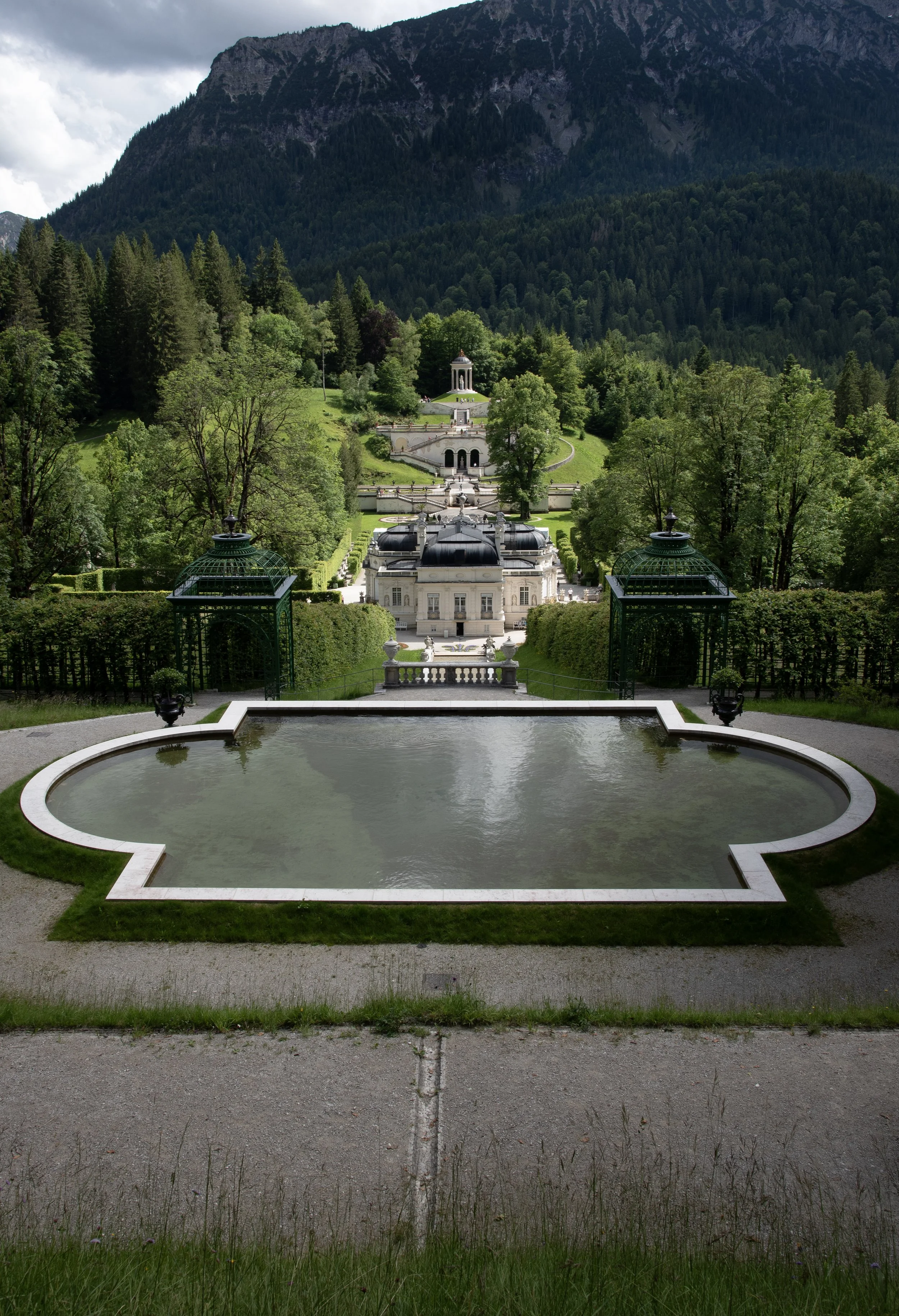 Linderhof Palace 06162024 08.jpg