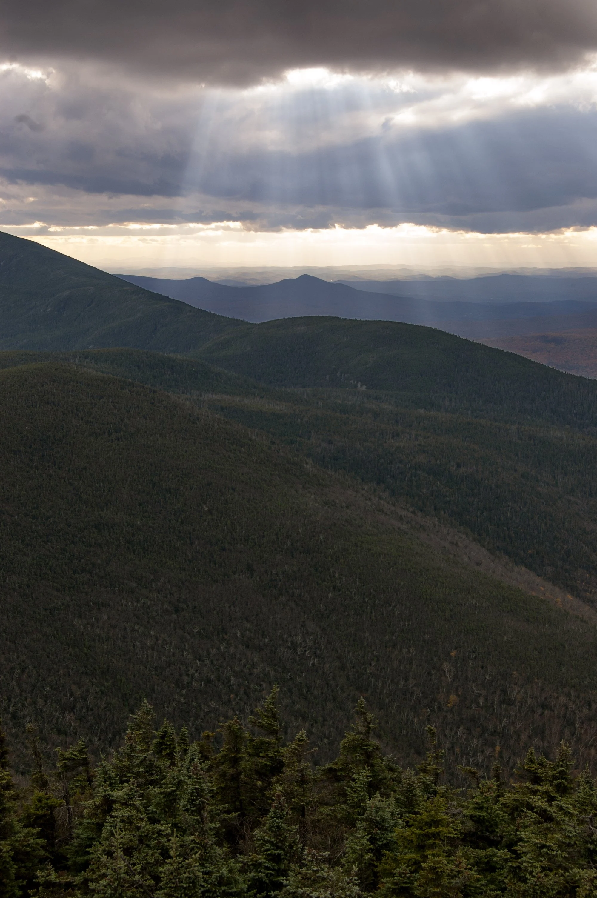 Acadia National Park 10082014 01.jpg