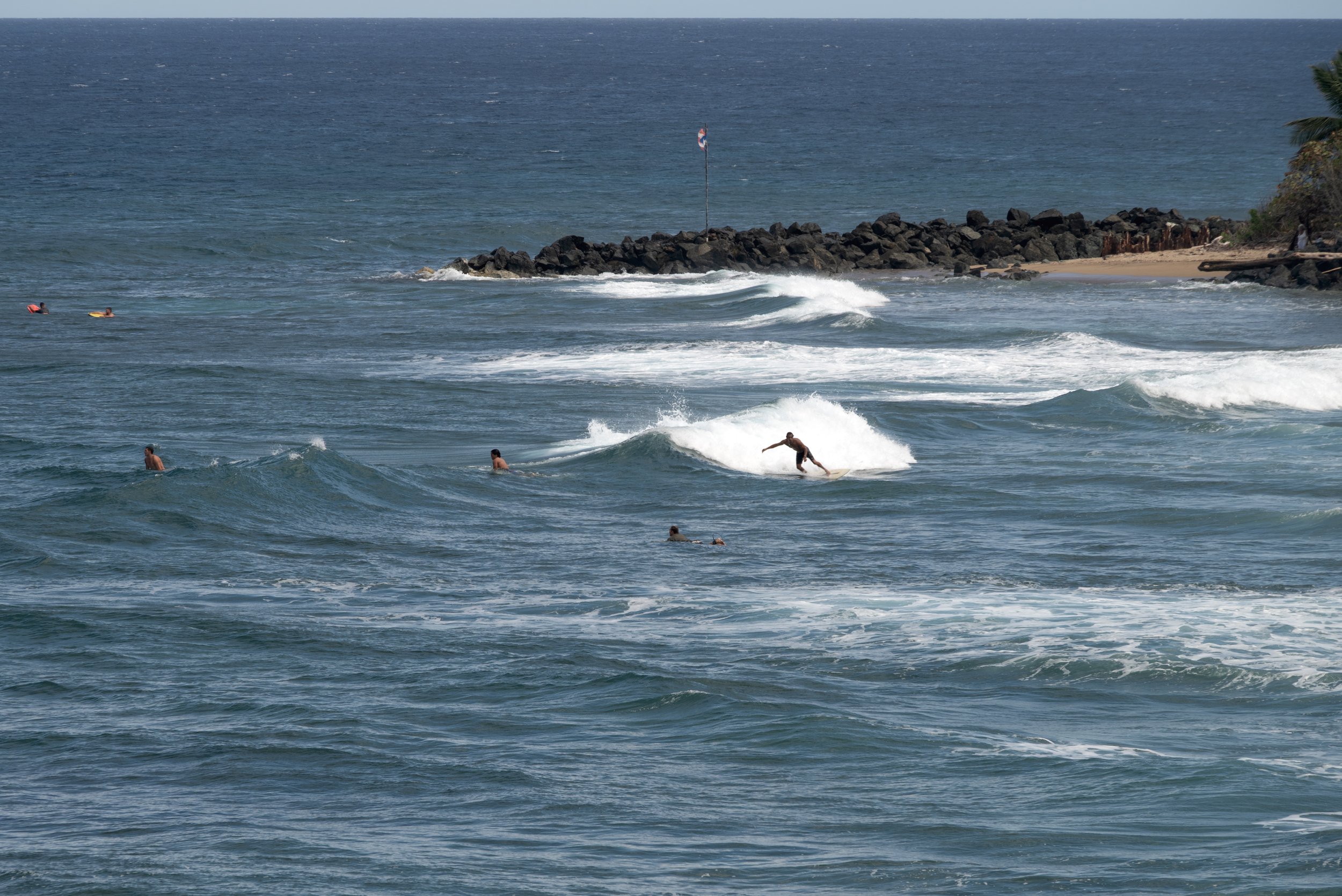 Rincon Lighthouse 03212026 04.jpg