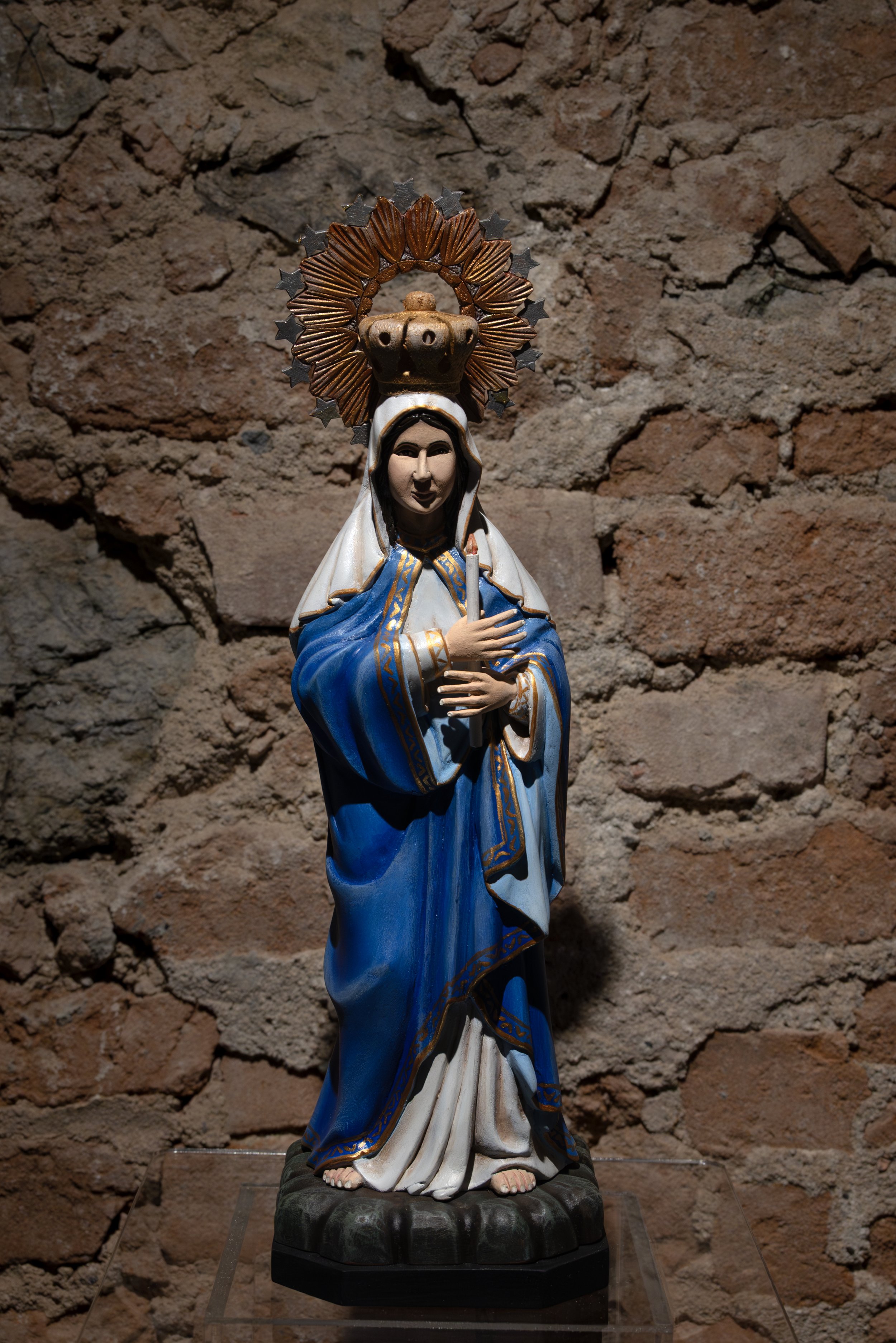 Mayagüez PR 03262026 15.jpg