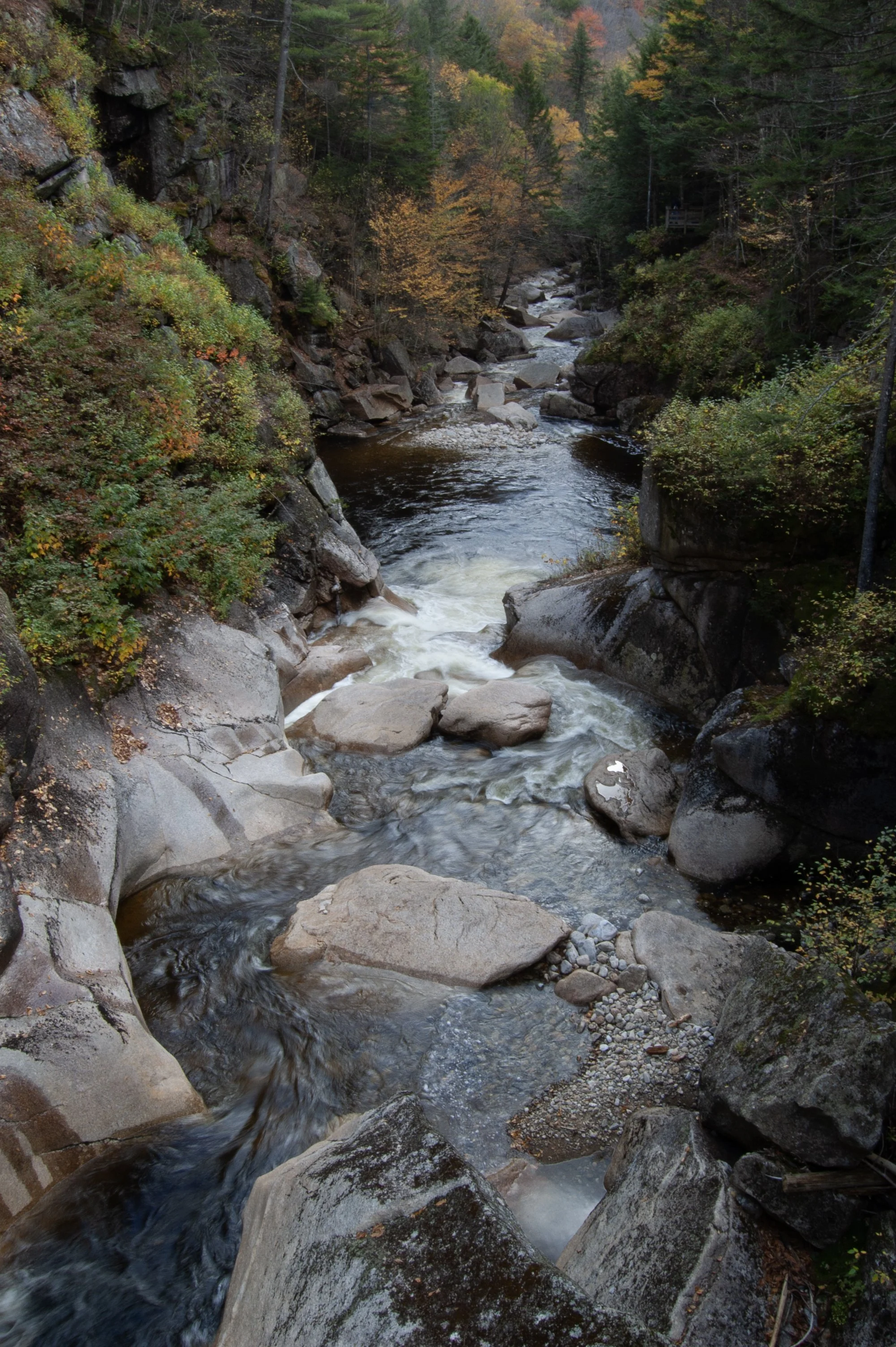 Franconia Notch 10092014 06A.jpg