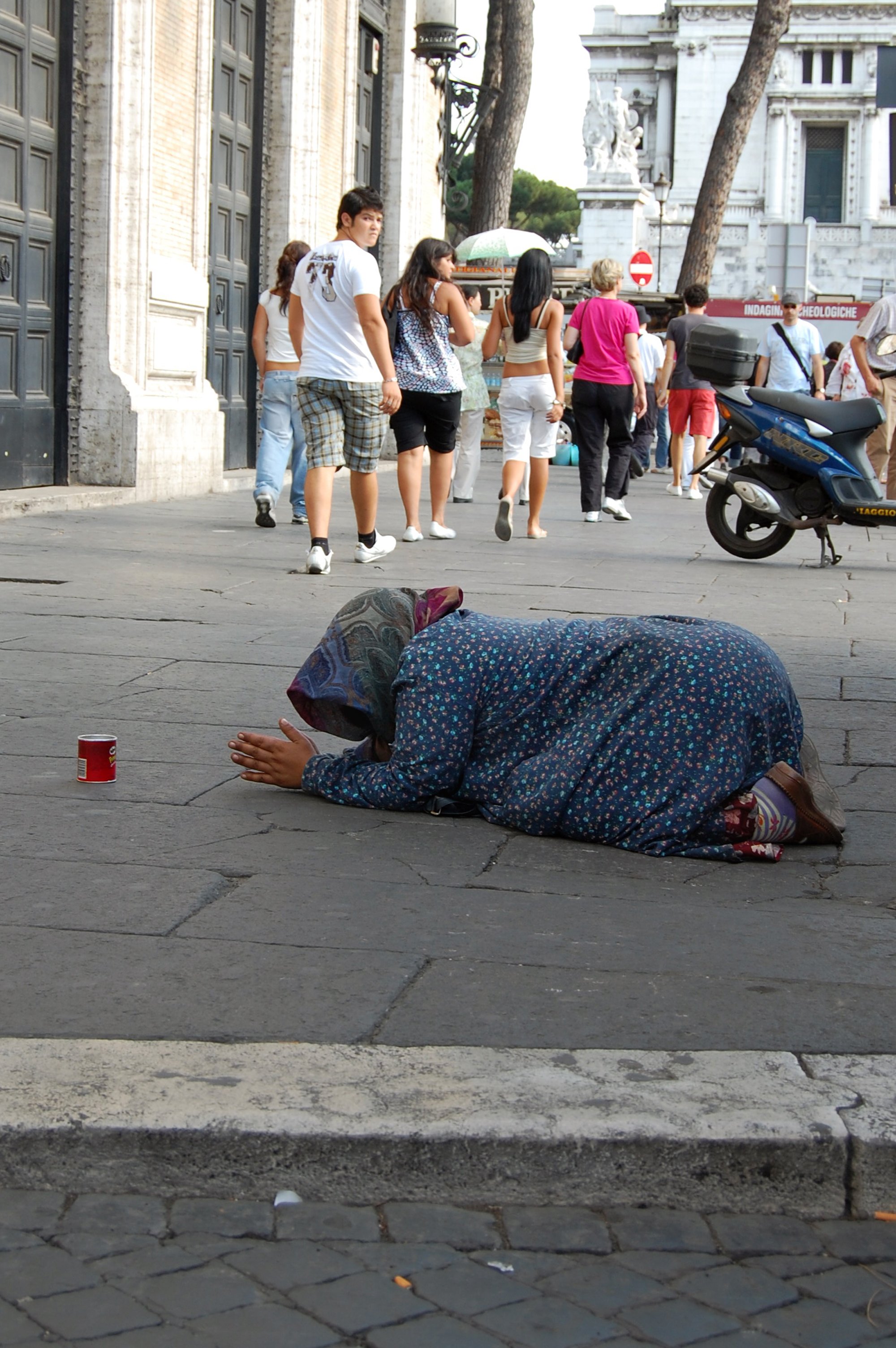 Rome Tourist 2007 16.jpg