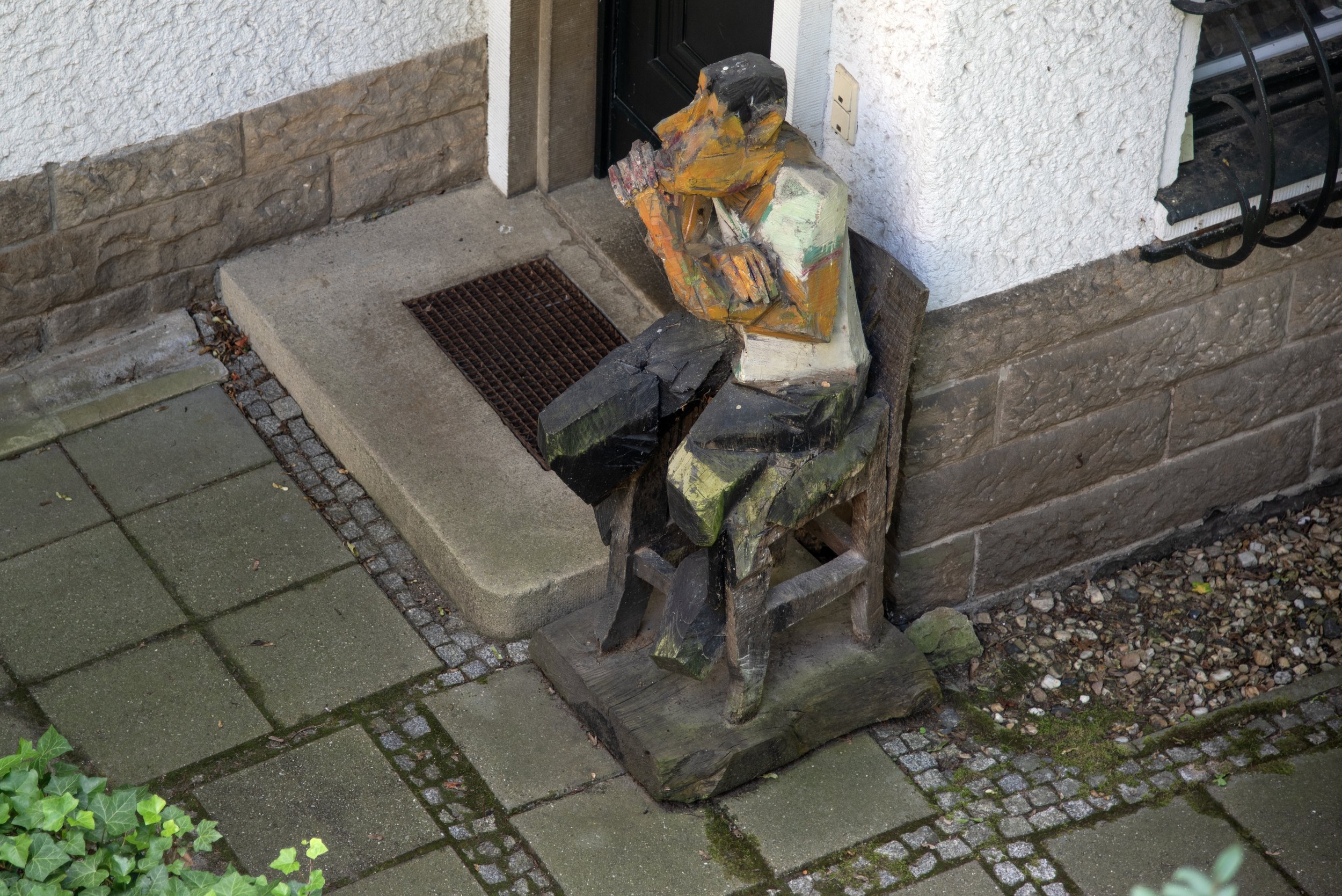 Dresden 06112024 13E.jpg