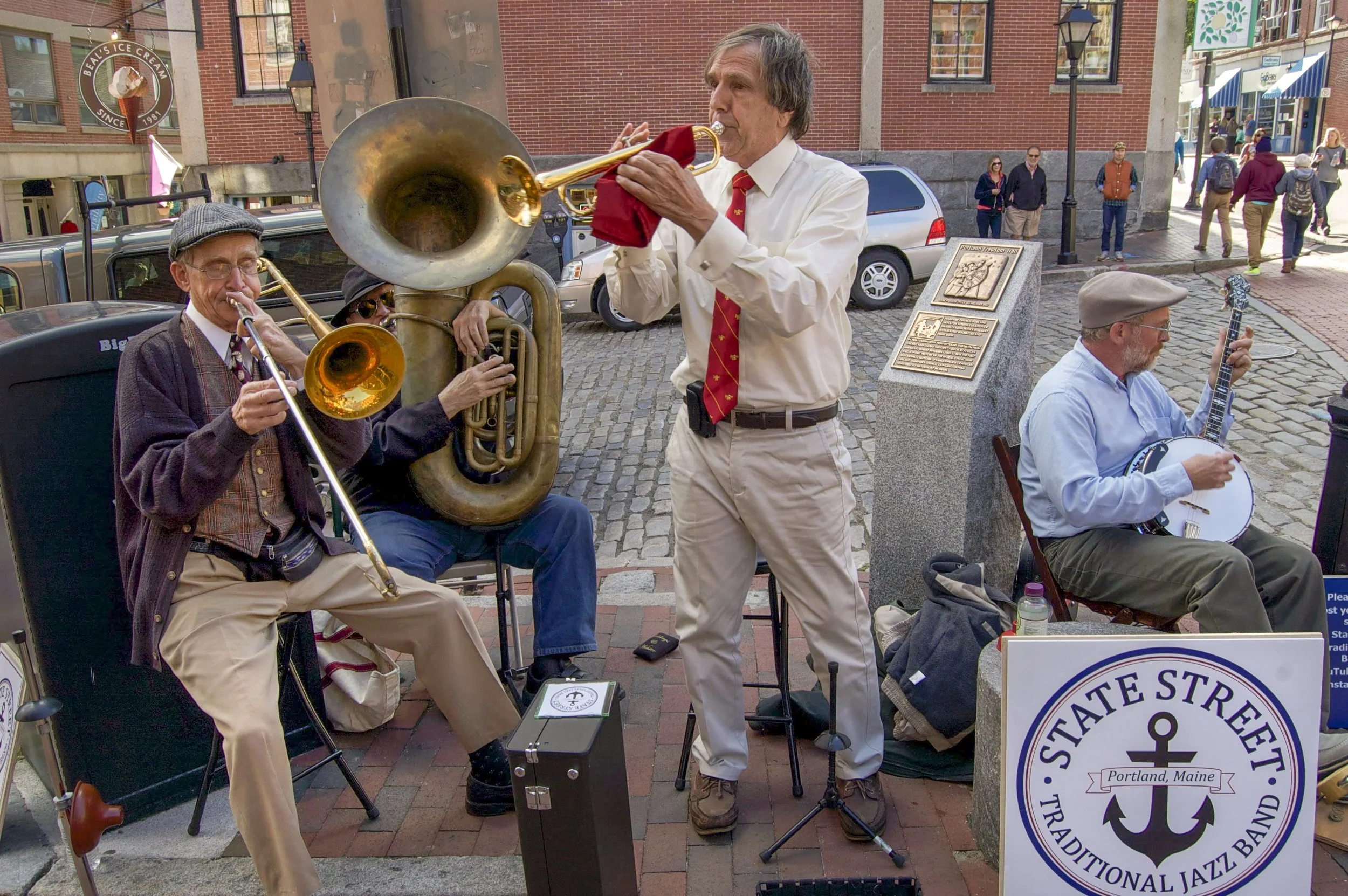 Portland Maine 10052014 07A.jpg