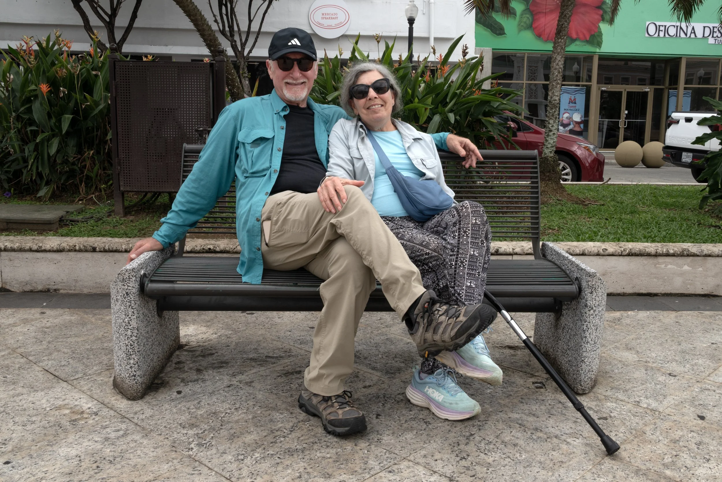 Mayagüez PR 03262026 40.jpg