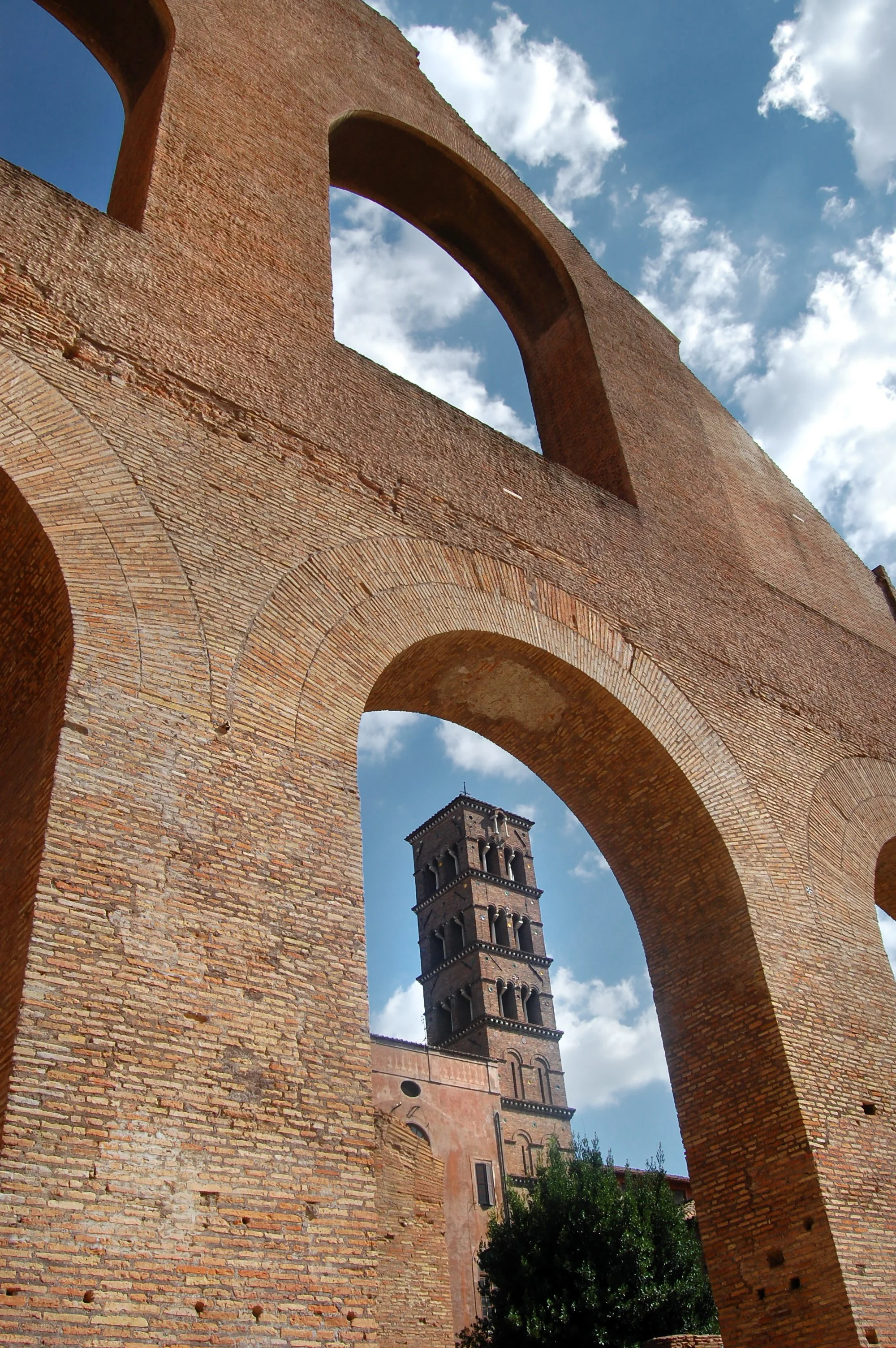 Rome 09012007 06.jpg