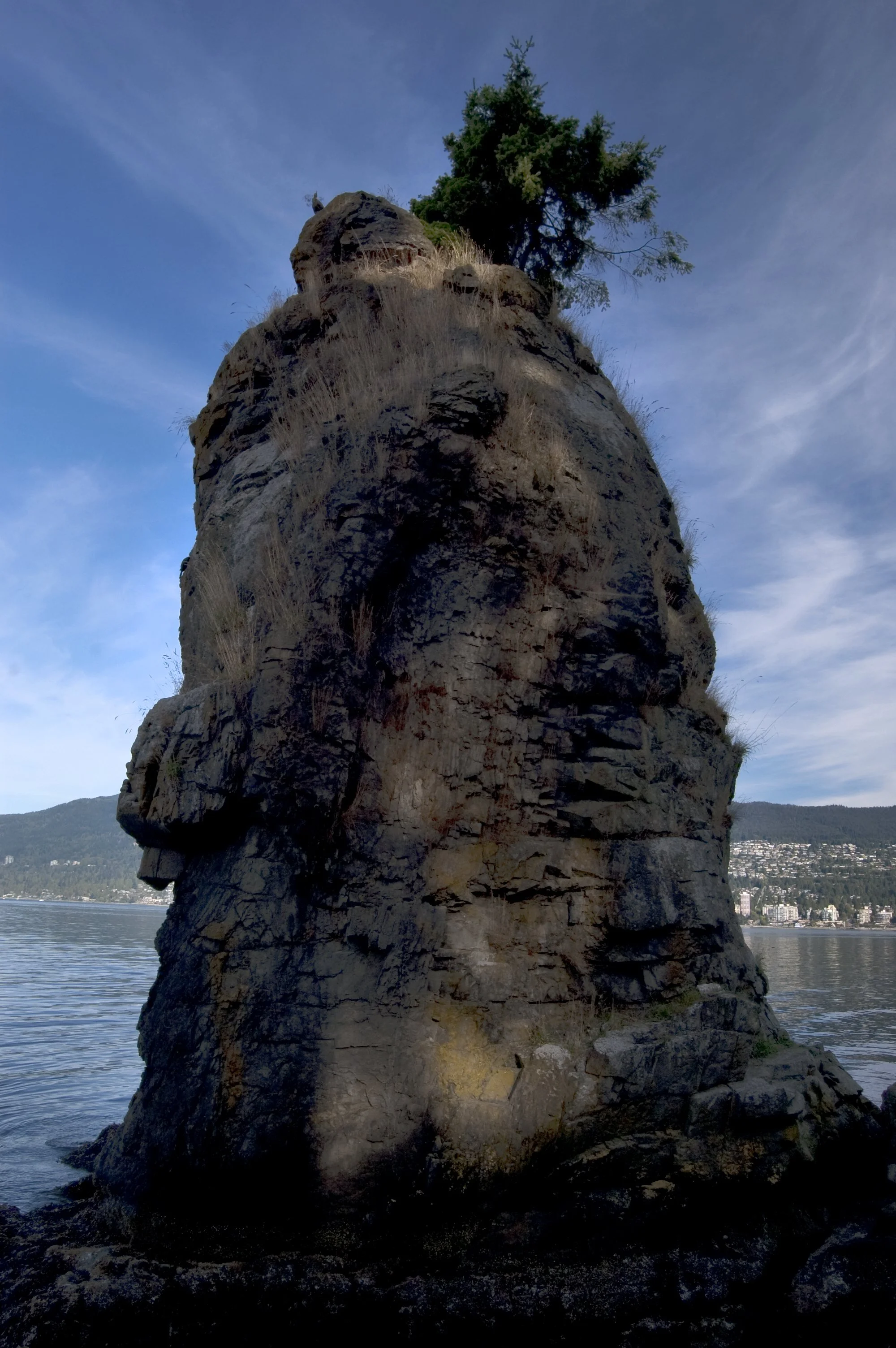 Vancouver Stanley Park Seawall 02.jpg