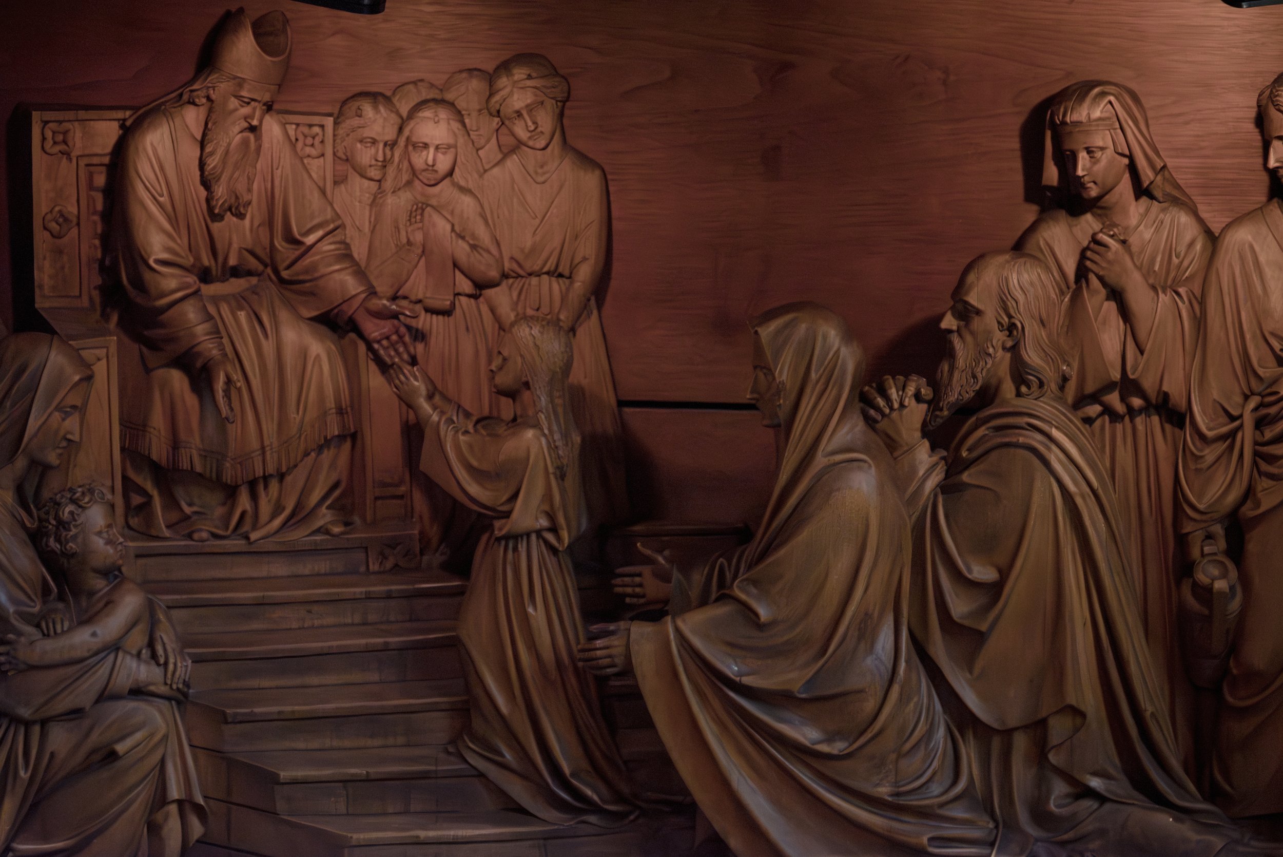 Montreal Notre-Dame Basilica 09152025 04.jpg