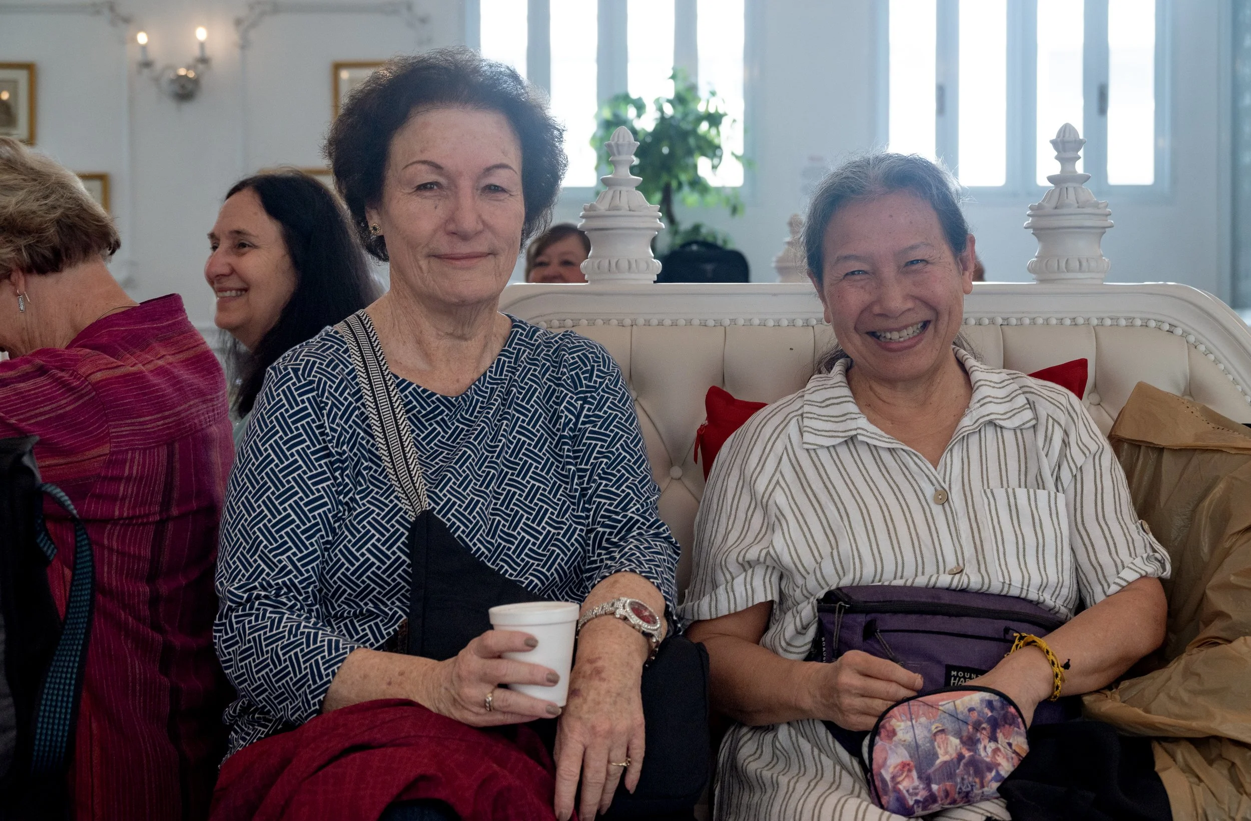 Ponce PR 03252026 02K.jpg