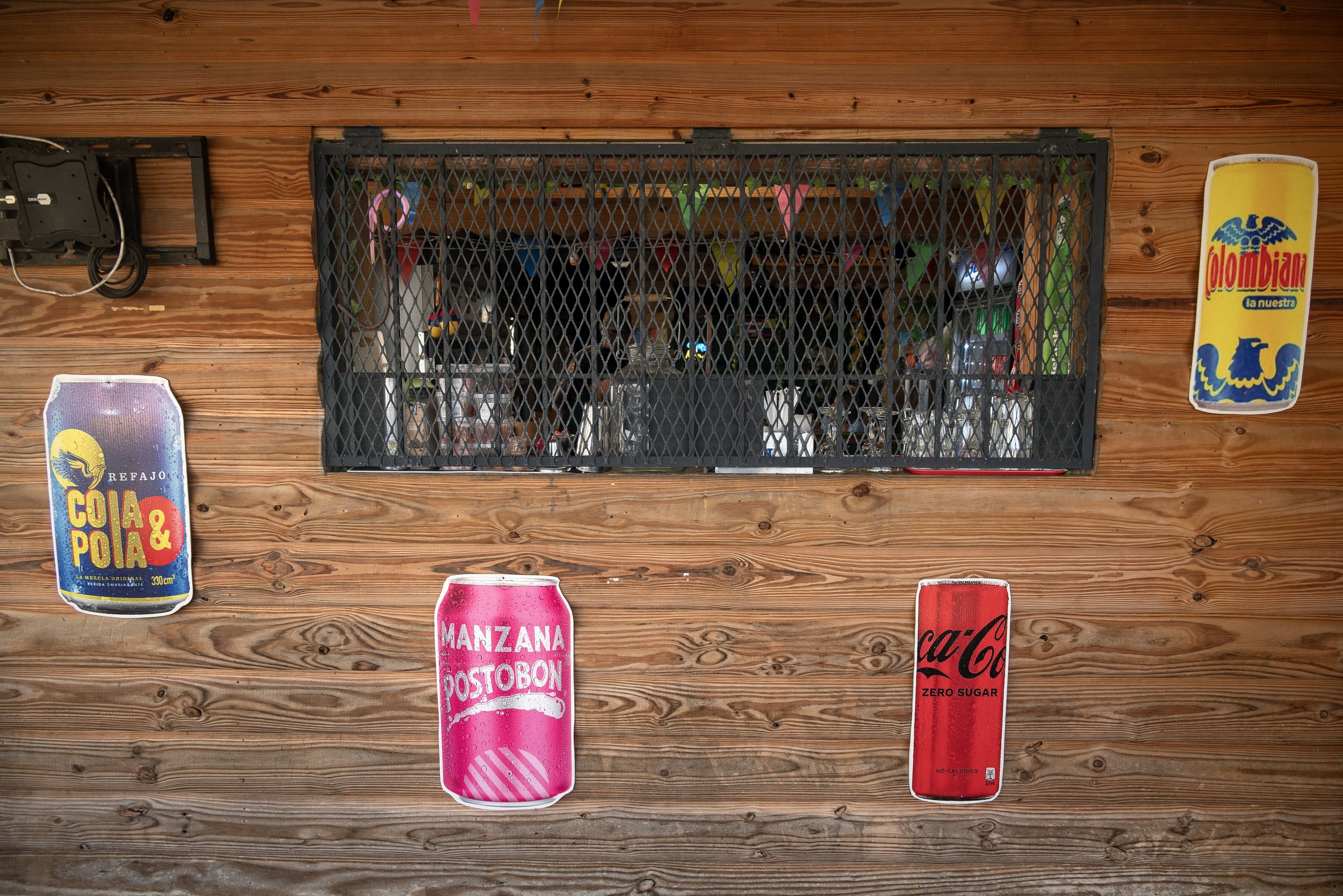 Puerto Rico 03182026 01D.jpg