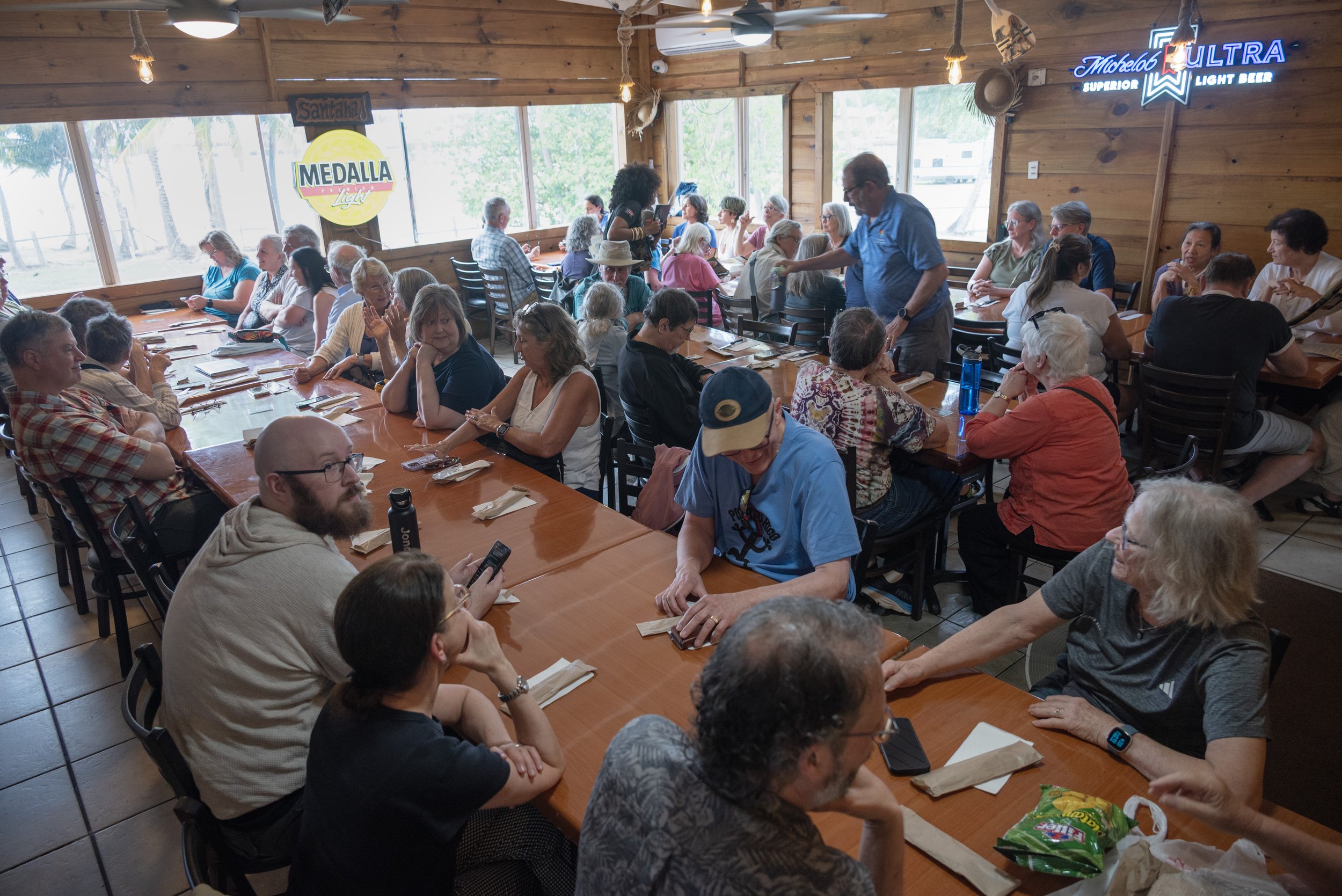 Islote Beach Restaurant 03272026 01A.jpg