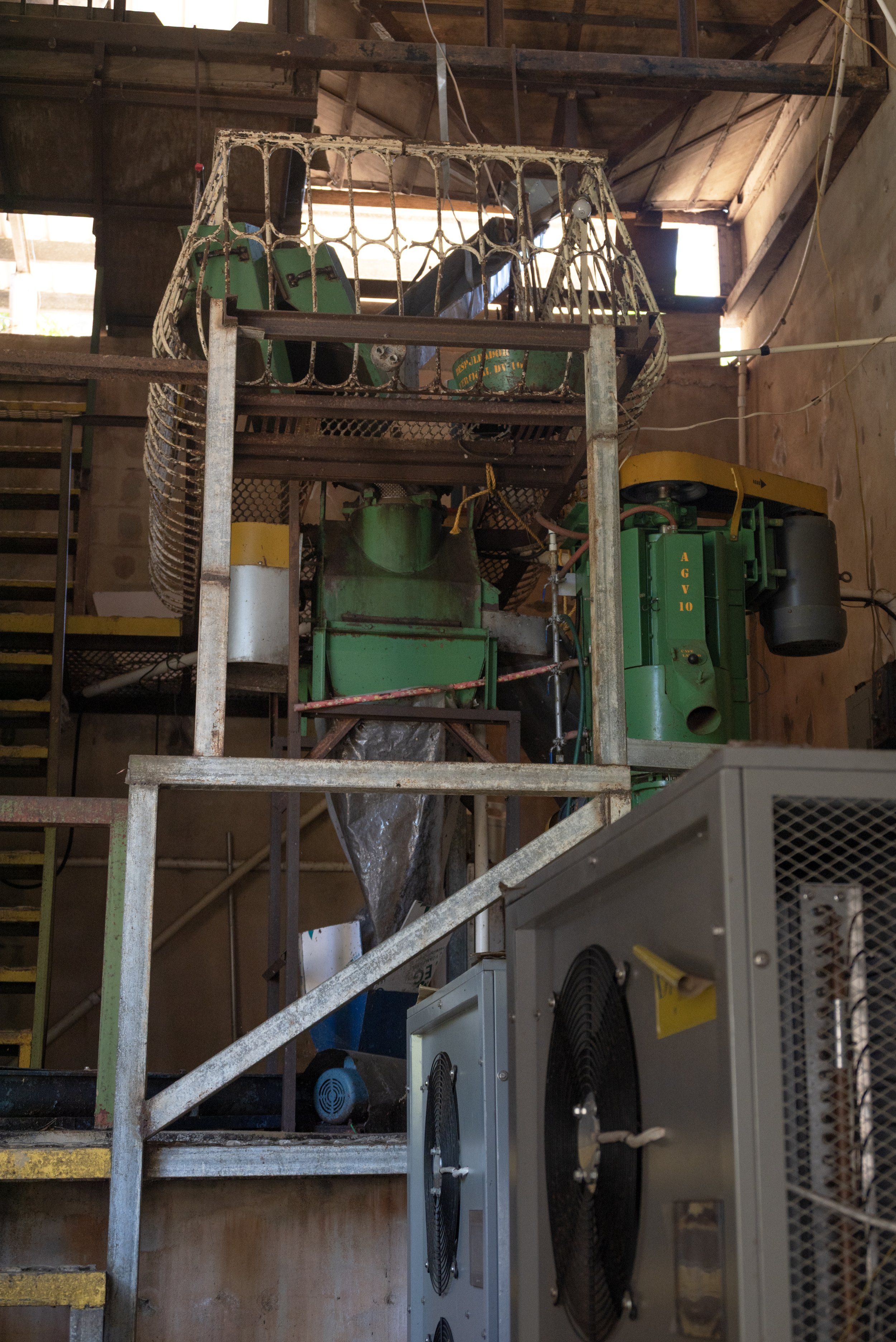 Sandra Farms Adjuntas PR 03192026 10A.jpg