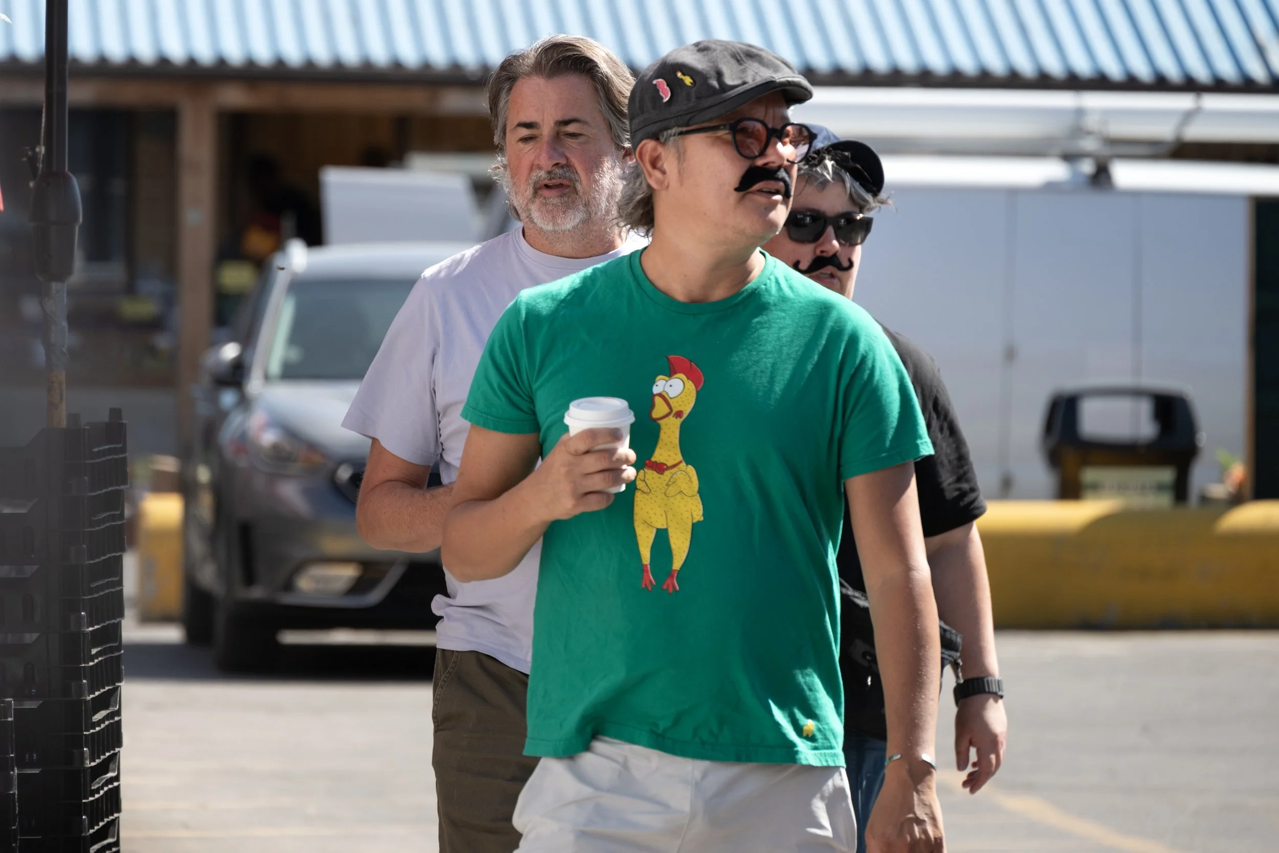 Montreal Market 09152025 13.jpg